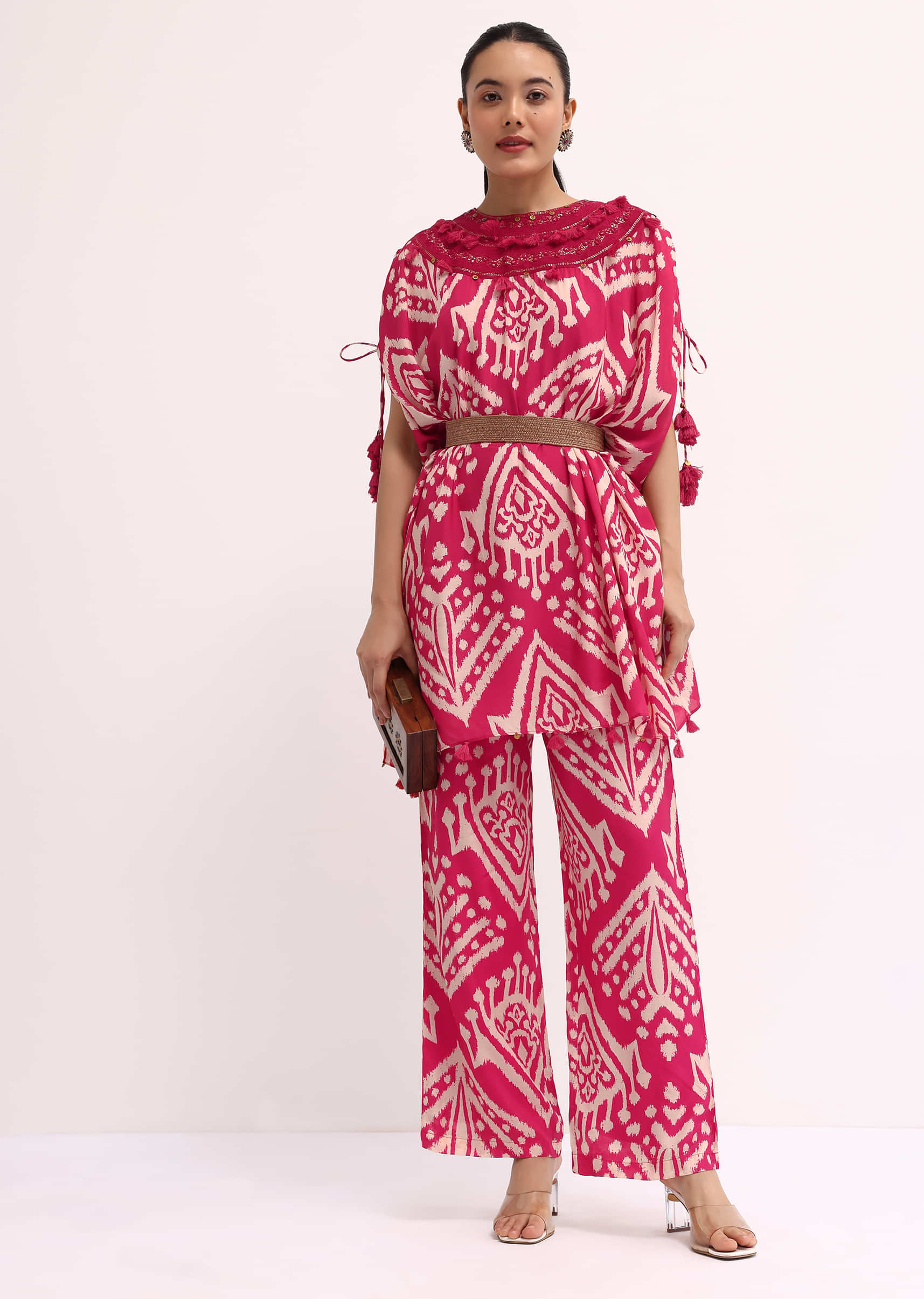 dark_pink_printed_cotton_kurta_pant-sg237665_1_666da2b2-070e-4023-affd-2fa58d3fc12f.jpg