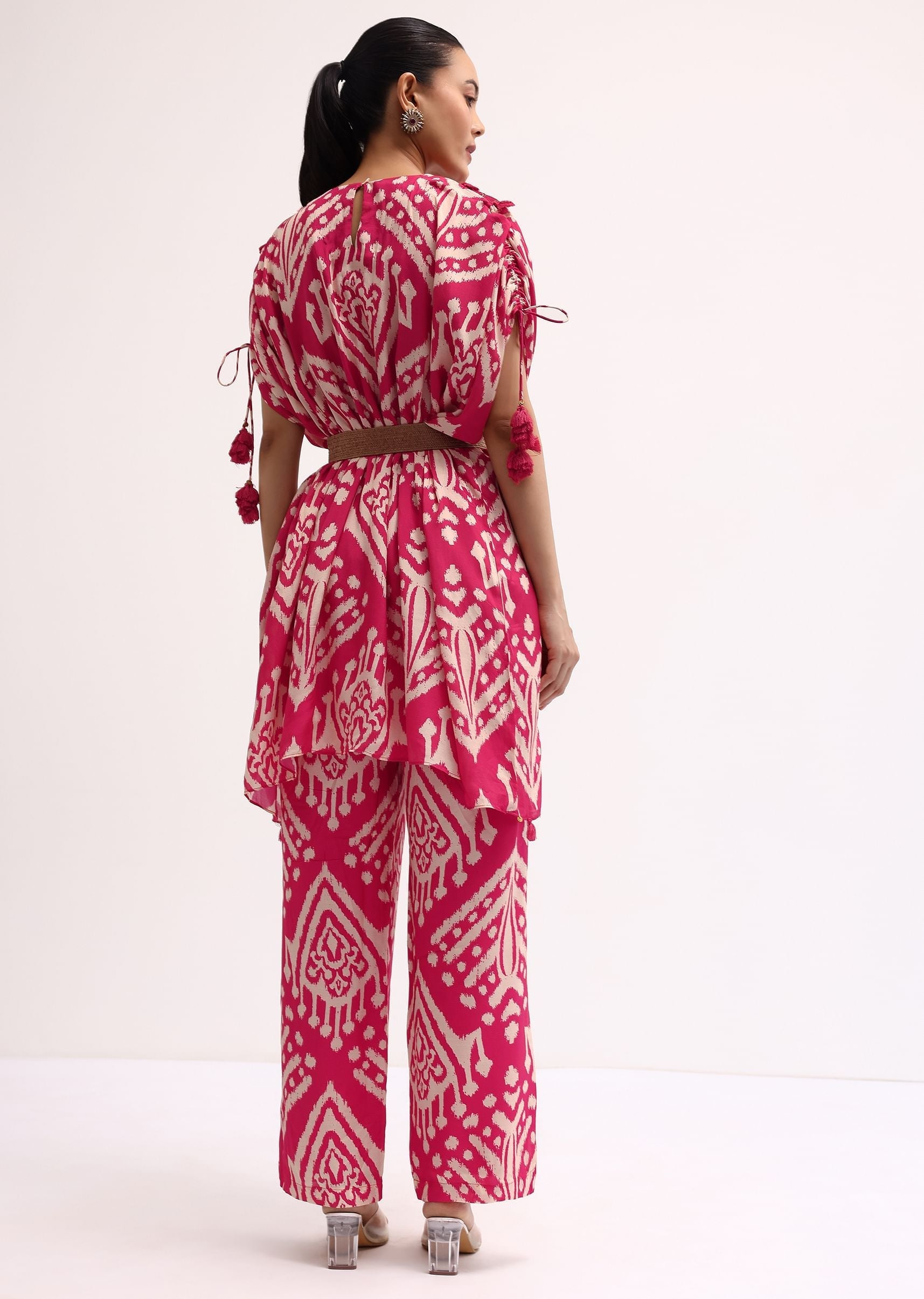 dark_pink_printed_cotton_kurta_pant-sg237665_4_411dd65e-8d8d-4c0e-accb-656d77d4a50b.jpg