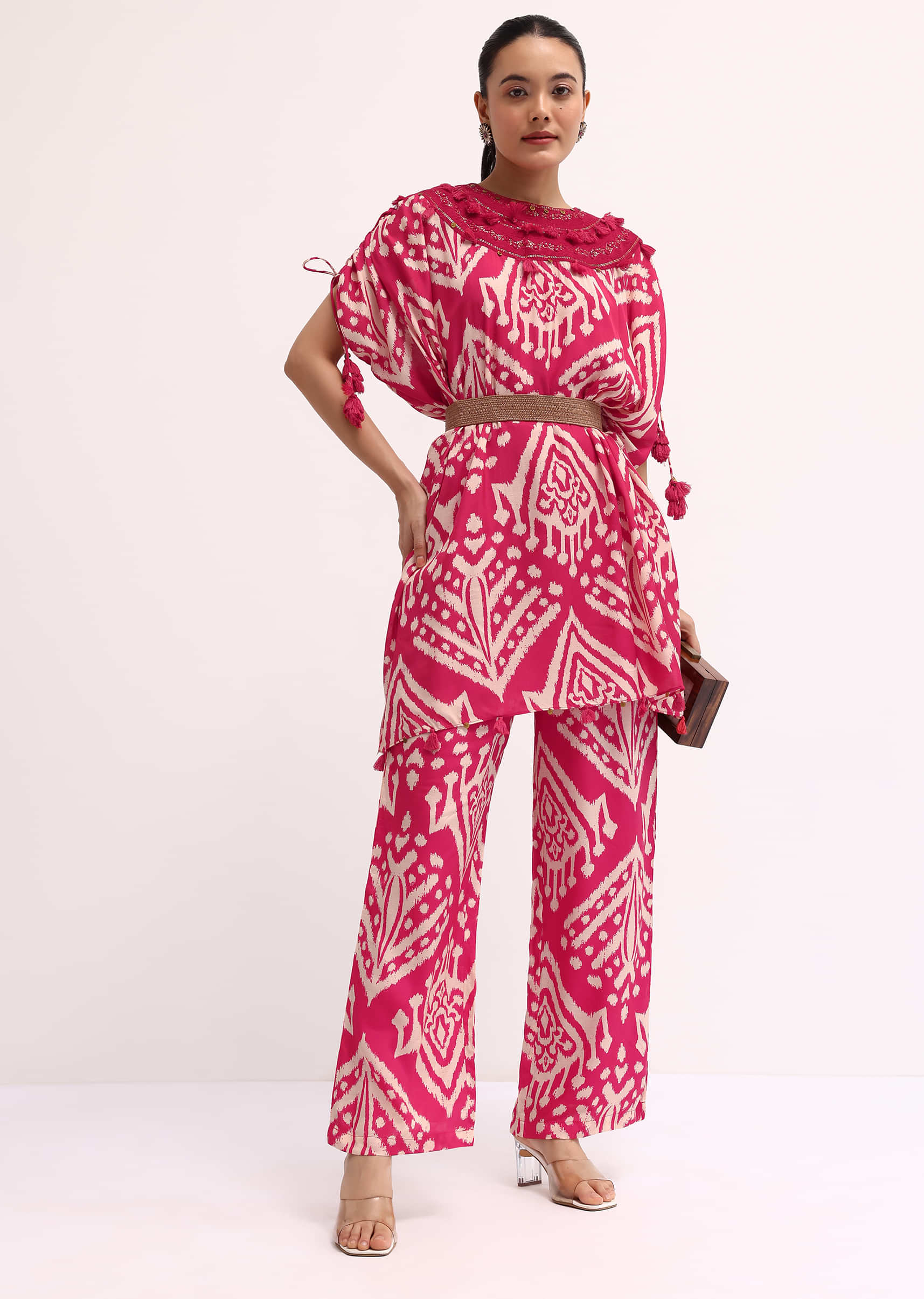 dark_pink_printed_cotton_kurta_pant-sg237665_7_1eba35d1-92b8-4775-ba70-66c01a1ecb4a.jpg