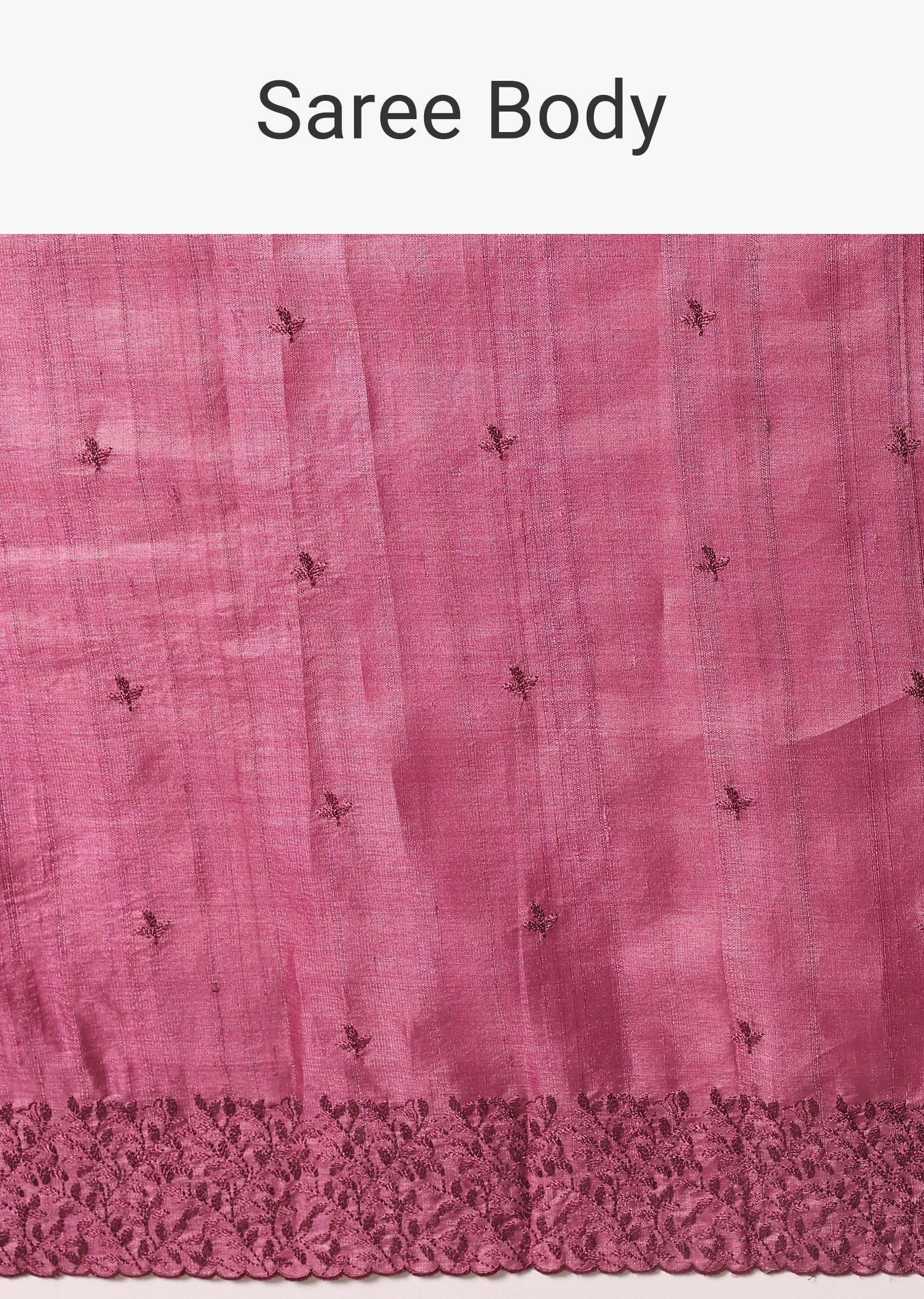 dark_pink_saree_with_resham_work_and_unstitched_blouse-sg214689_3_0a629fe8-456d-48c1-a99c-e062d398c33f.jpg