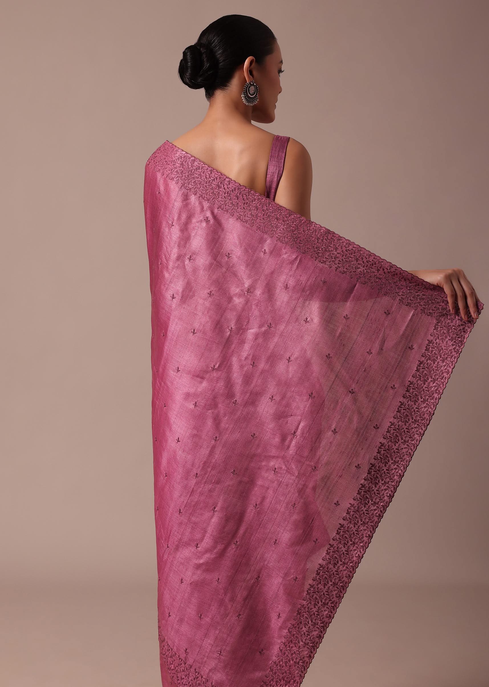dark_pink_saree_with_resham_work_and_unstitched_blouse-sg214689_4_2032b0ca-37de-4f84-a94b-00a6fd1a53d6.jpg
