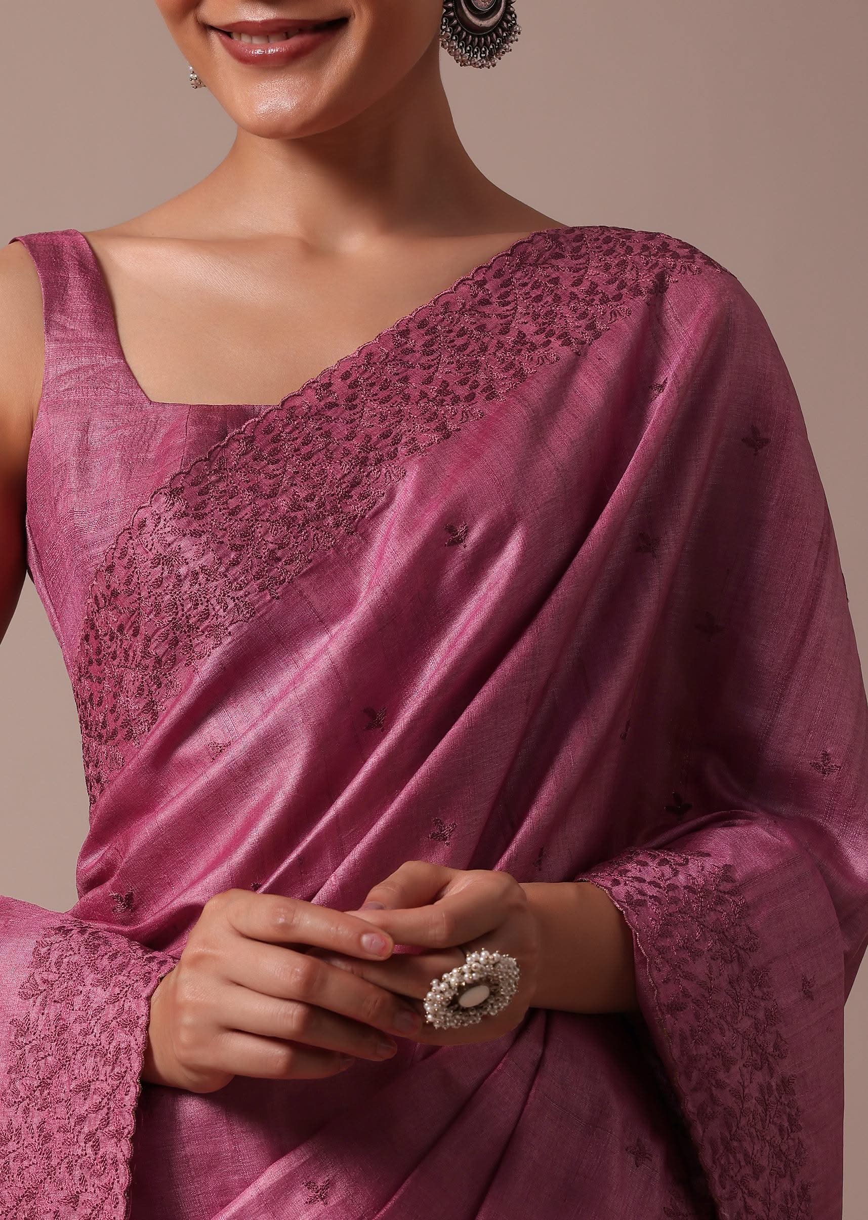 dark_pink_saree_with_resham_work_and_unstitched_blouse-sg214689_6_68585955-3519-4c20-92e9-ab051f94991f.jpg