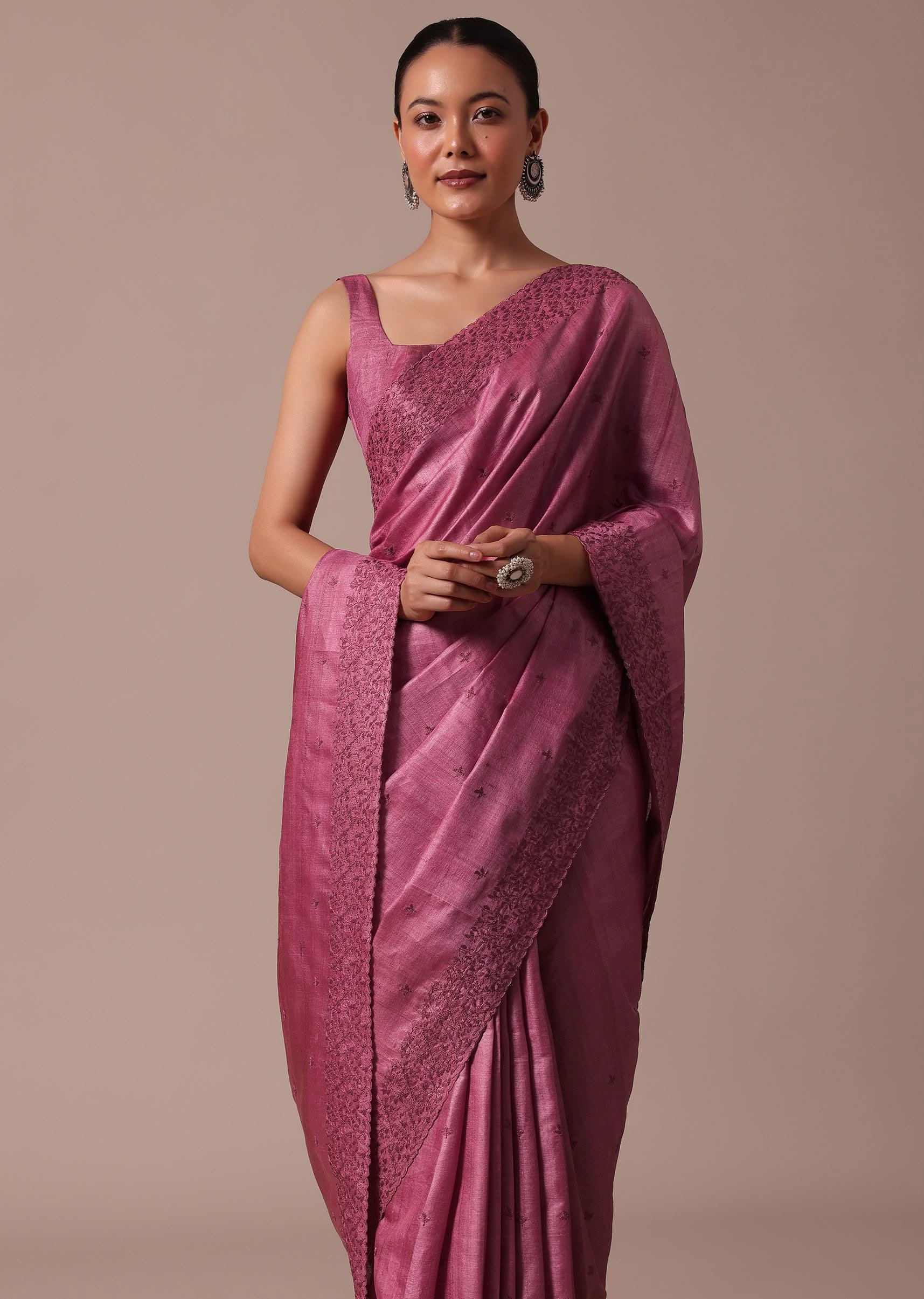dark_pink_saree_with_resham_work_and_unstitched_blouse-sg214689_7_791330cd-ad2a-436e-9b43-57979380cfac.jpg