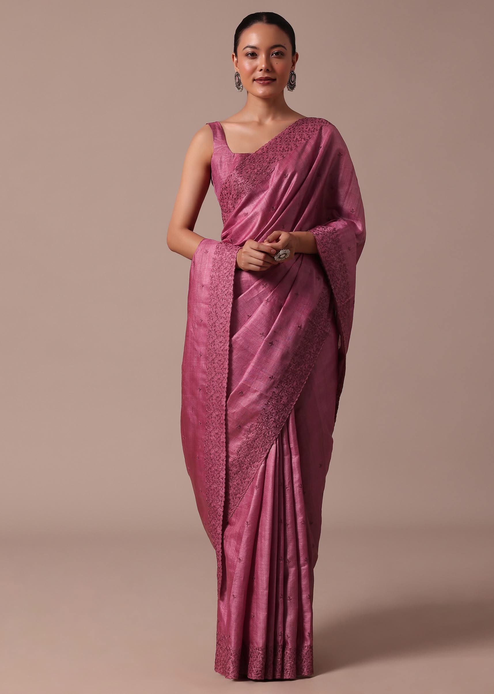 dark_pink_saree_with_resham_work_and_unstitched_blouse-sg214689_9_14817e3f-f63e-4c57-9560-48e815e47e54.jpg