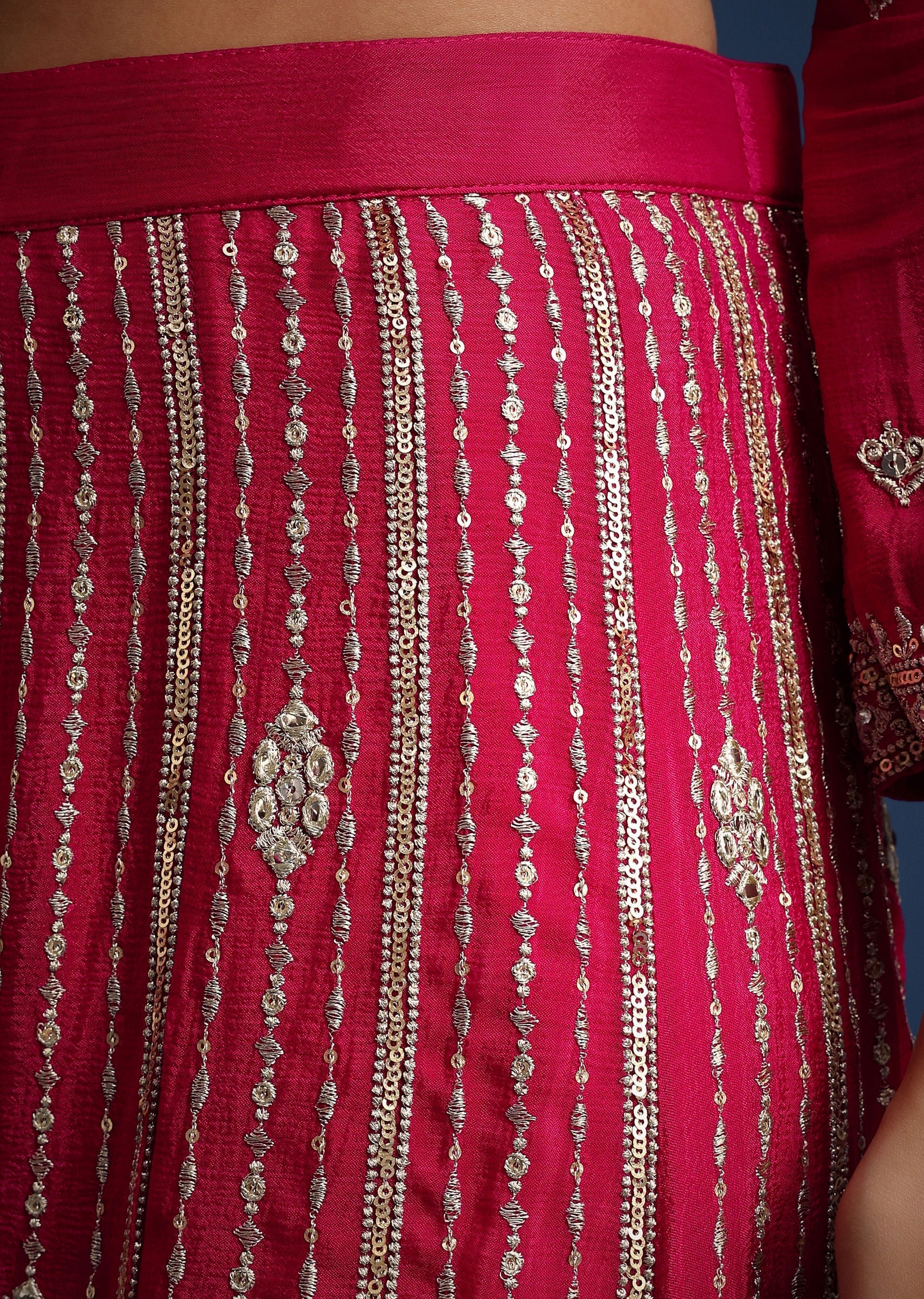dark_pink_sequin_embellished_kurta_palazzo_set_in_chinon-sg277023_2_b8fd0d0f-2d24-4cd4-9bfc-86e28df6e591.jpg