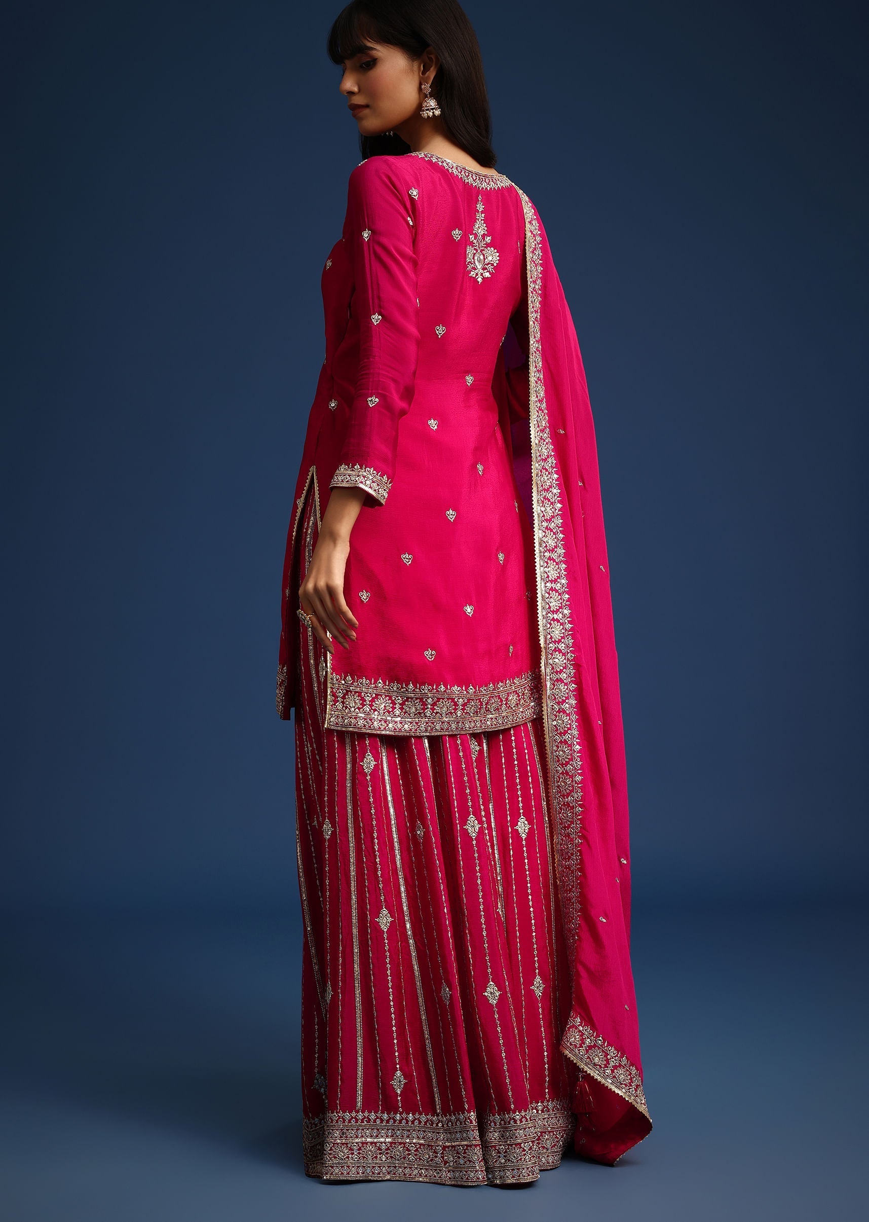 dark_pink_sequin_embellished_kurta_palazzo_set_in_chinon-sg277023_3_2af60c36-1402-42ee-9e15-6495b7906d8f.jpg