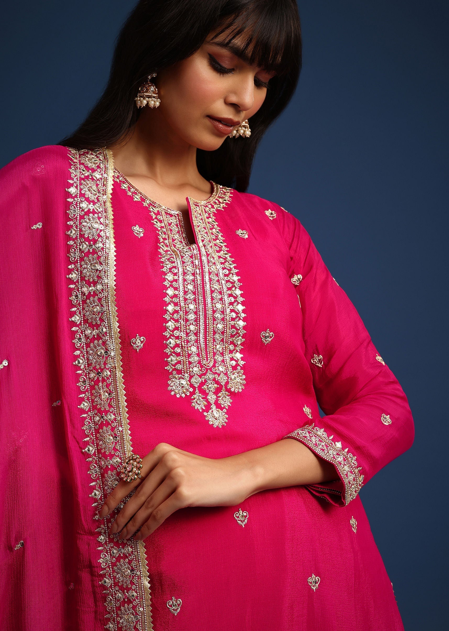 dark_pink_sequin_embellished_kurta_palazzo_set_in_chinon-sg277023_4_3a58d914-eeac-4f78-a3db-bbe09625a56e.jpg