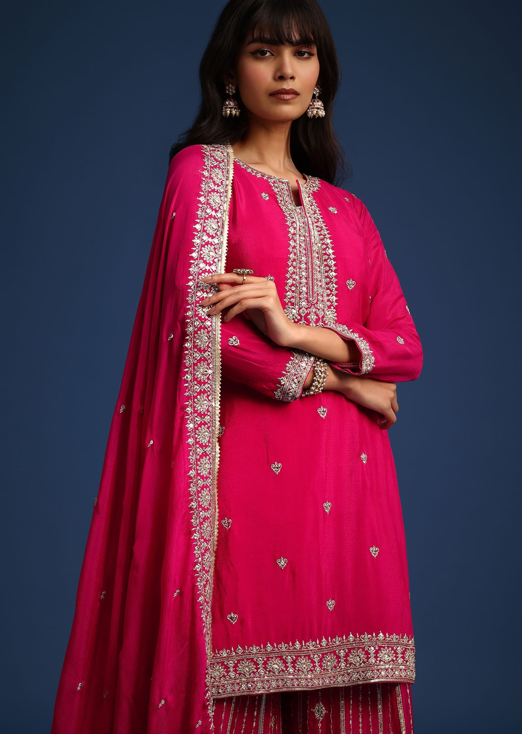 dark_pink_sequin_embellished_kurta_palazzo_set_in_chinon-sg277023_5_9ce73bef-768d-40aa-af76-2666f52ba90c.jpg