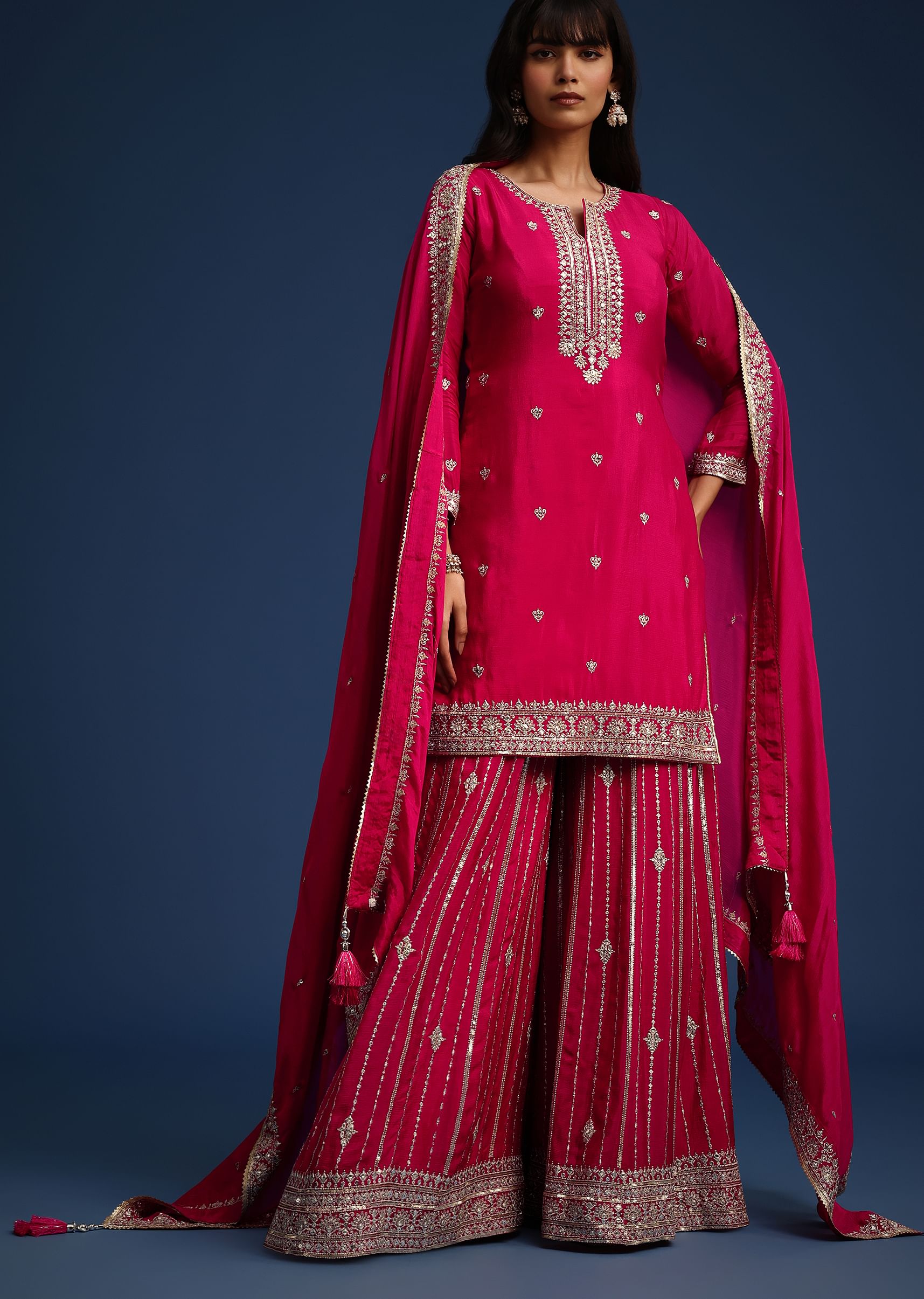 dark_pink_sequin_embellished_kurta_palazzo_set_in_chinon-sg277023_6_691313b6-9677-4480-8c74-9f8a4f1ea970.jpg