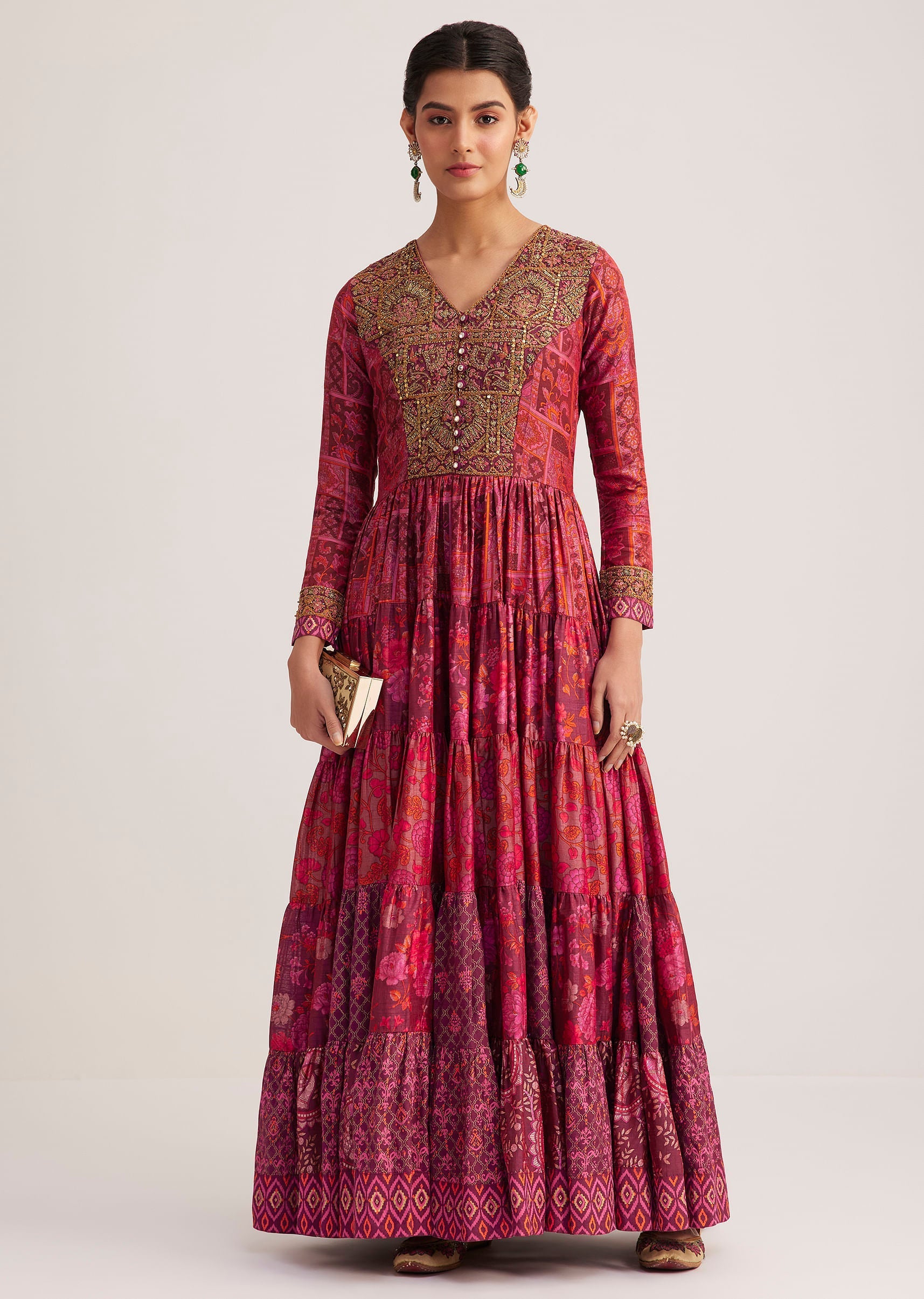 dark_pink_silk_kurta_with_indie_print-sg297233_11_318ffea9-407a-4354-beca-38e4c04c3206.jpg
