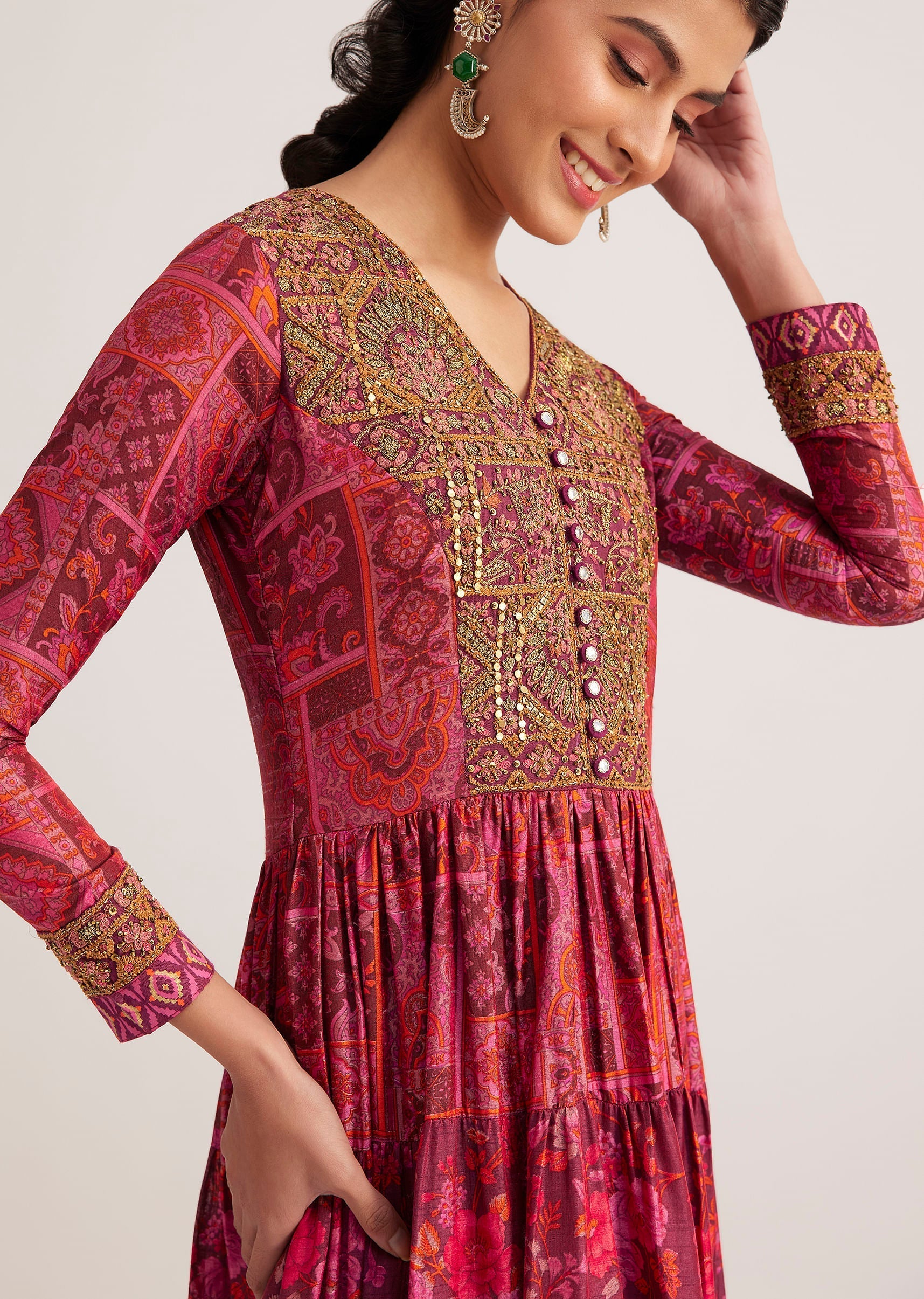 dark_pink_silk_kurta_with_indie_print-sg297233_6_23af4889-34b1-4b0a-ace2-32d8d8428acf.jpg