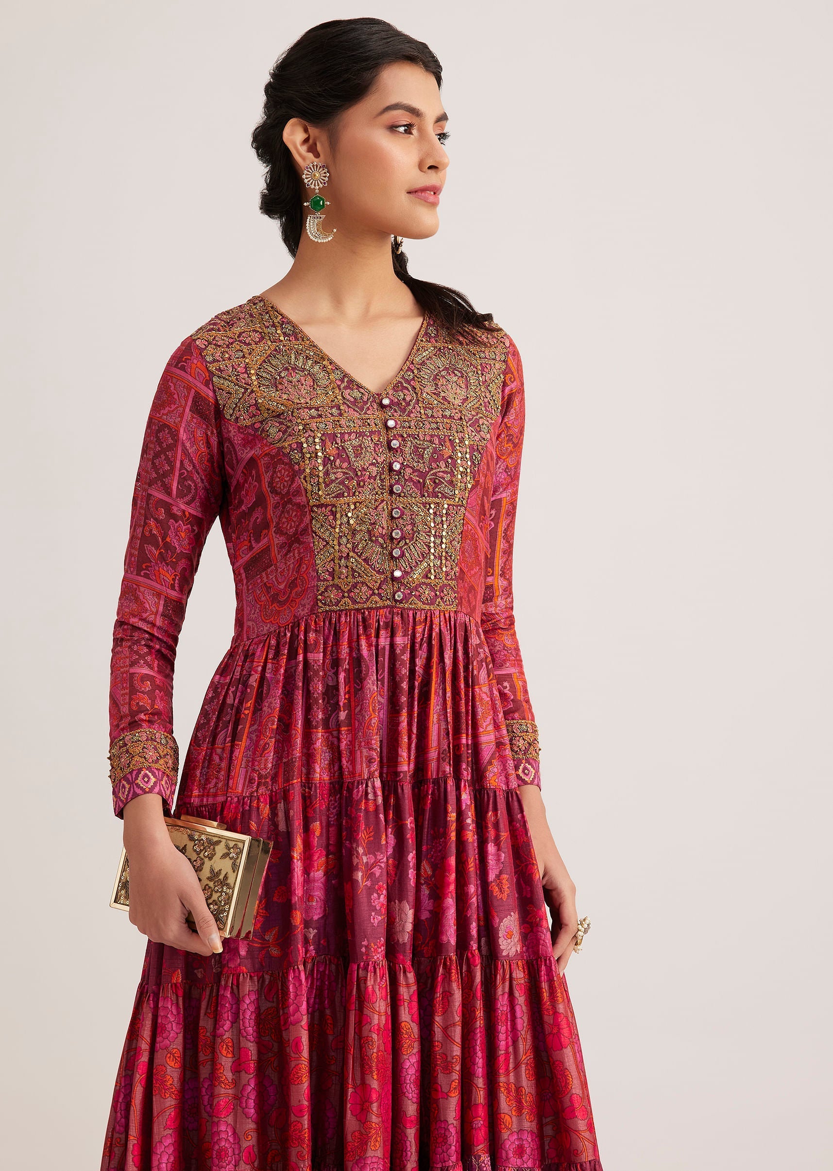 dark_pink_silk_kurta_with_indie_print-sg297233_7_26115874-d7d0-45c9-831e-a947d0b18d93.jpg