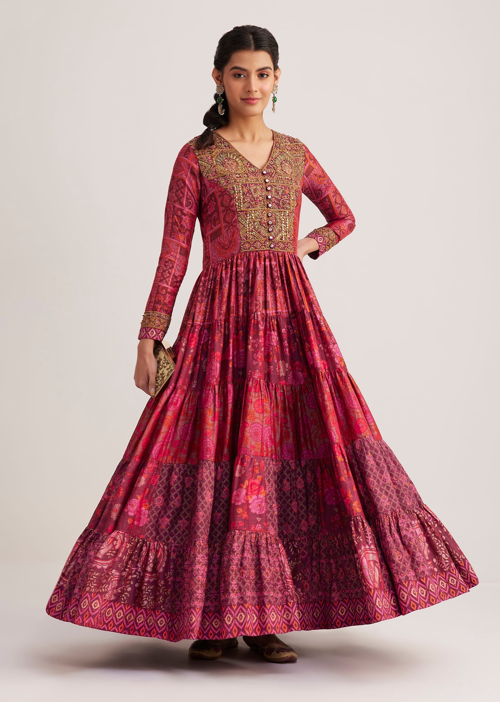 dark_pink_silk_kurta_with_indie_print-sg297233_8_dcda72ad-8c09-419f-a481-24870793d997.jpg