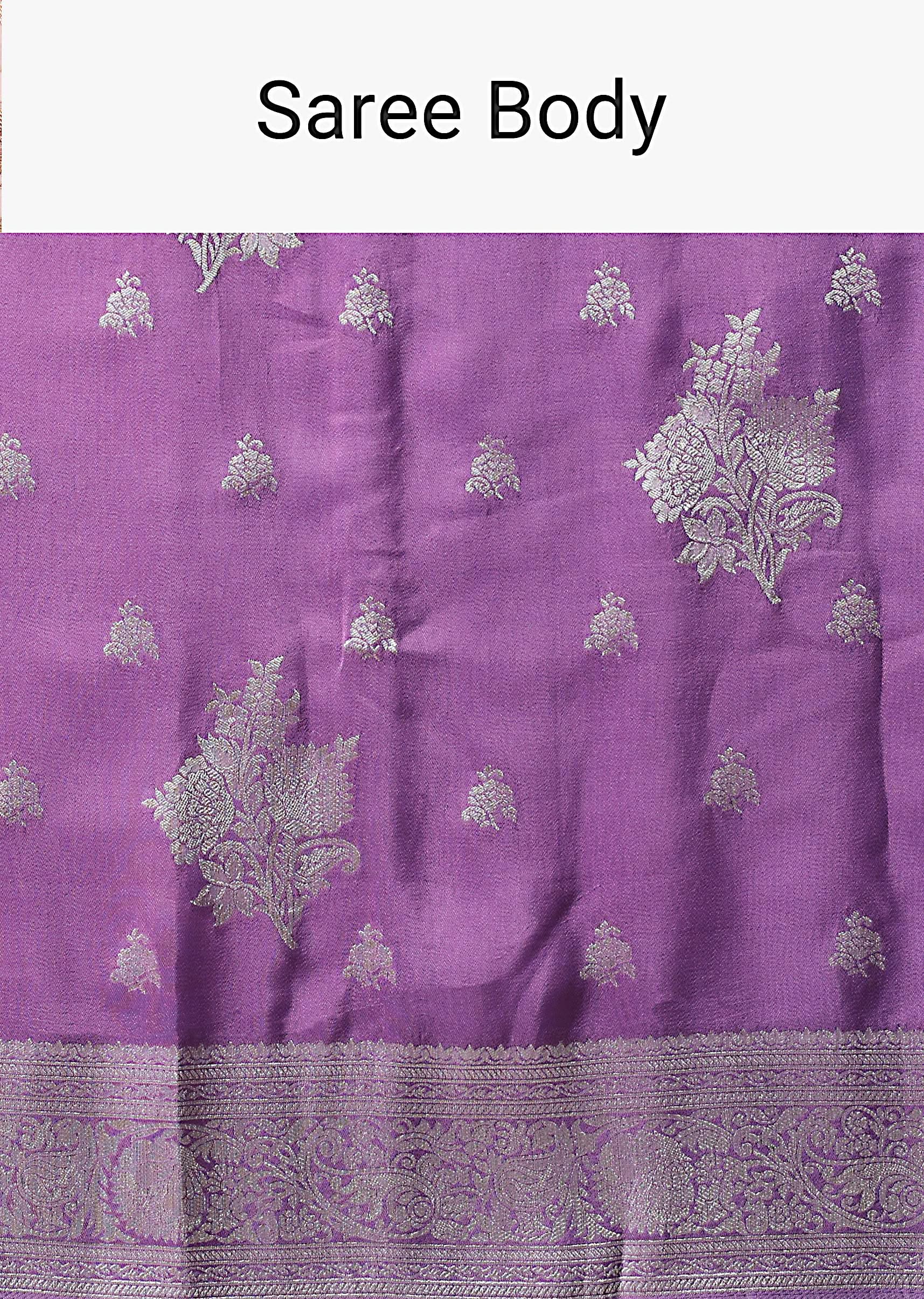 dark_purple_dola_silk_saree_with_silver_weave_and_unstitched-sg147113_1_9d708249-1a95-4517-89c4-66da3803f5dd.jpg