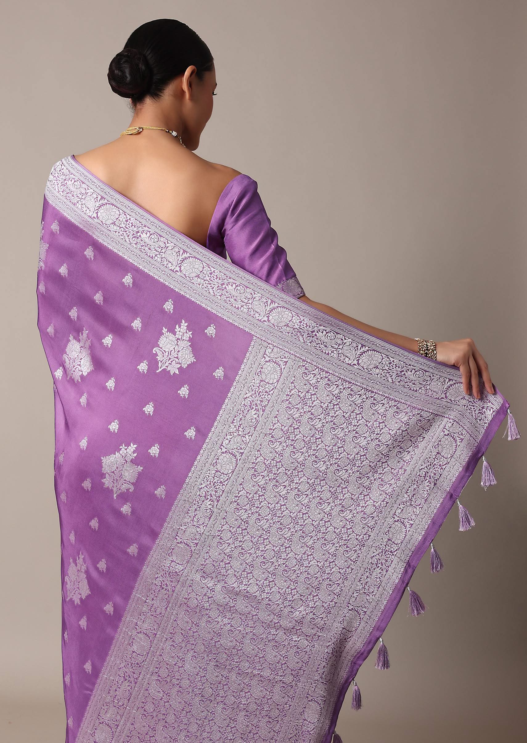 dark_purple_dola_silk_saree_with_silver_weave_and_unstitched-sg147113_3_de425861-2101-486d-bef6-d32da7c6c7f8.jpg