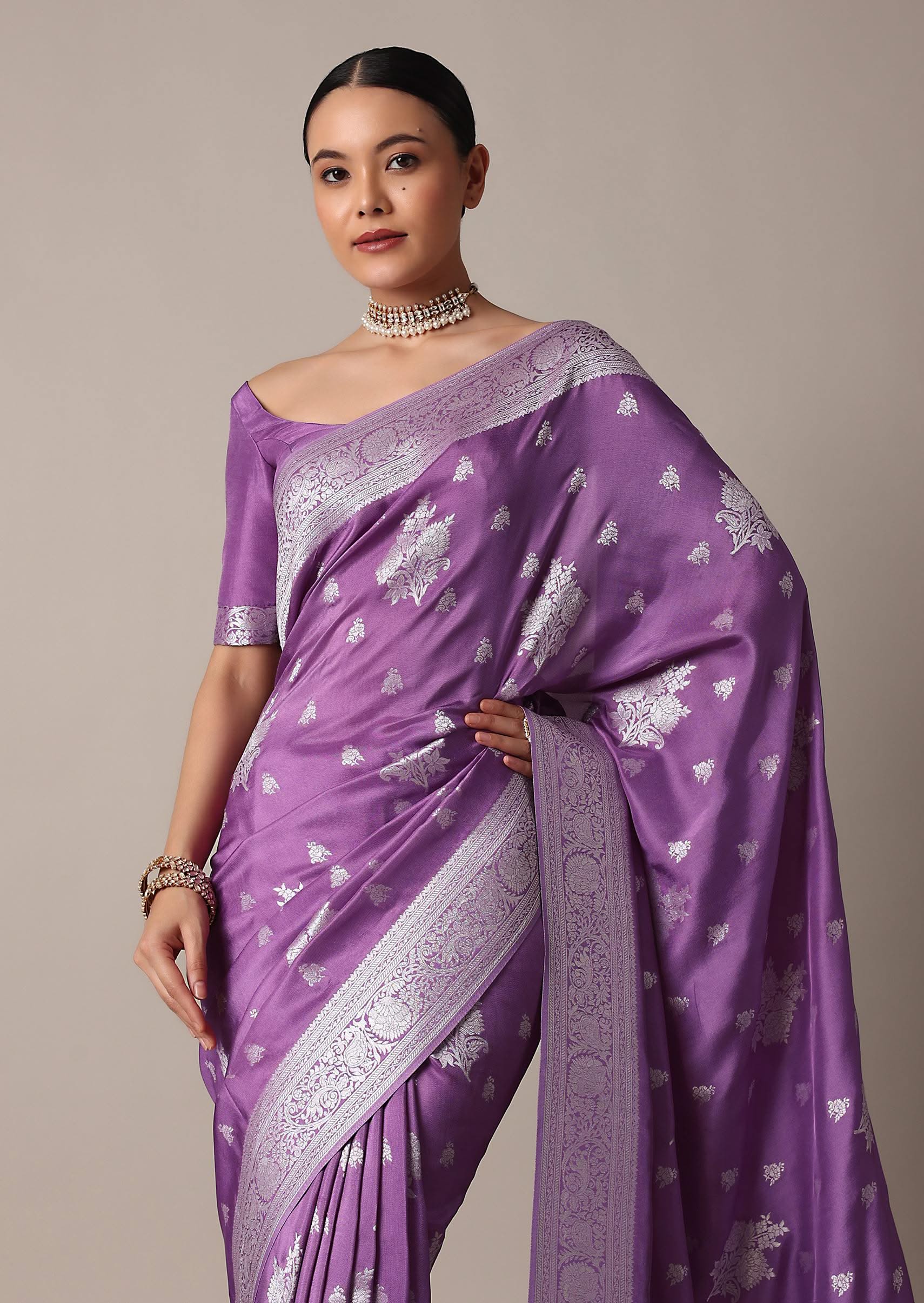 dark_purple_dola_silk_saree_with_silver_weave_and_unstitched-sg147113_6_7372ac94-4ff5-4a9b-9ad9-92e6882485c3.jpg