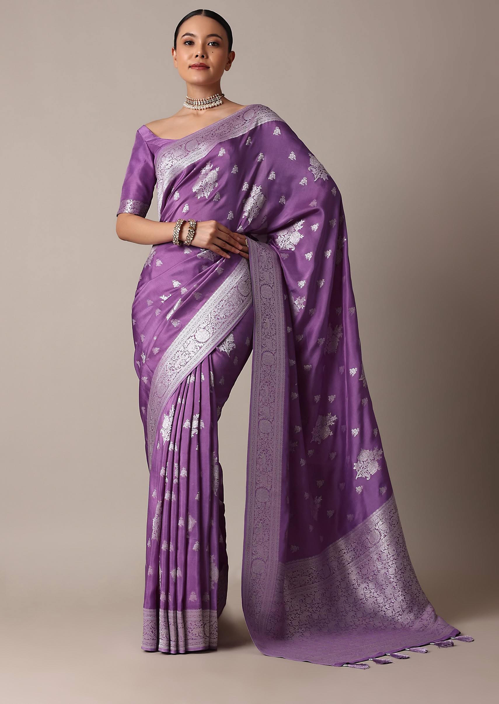 dark_purple_dola_silk_saree_with_silver_weave_and_unstitched-sg147113_7_3df072b7-9a77-410f-b0ff-0905d7f9885c.jpg