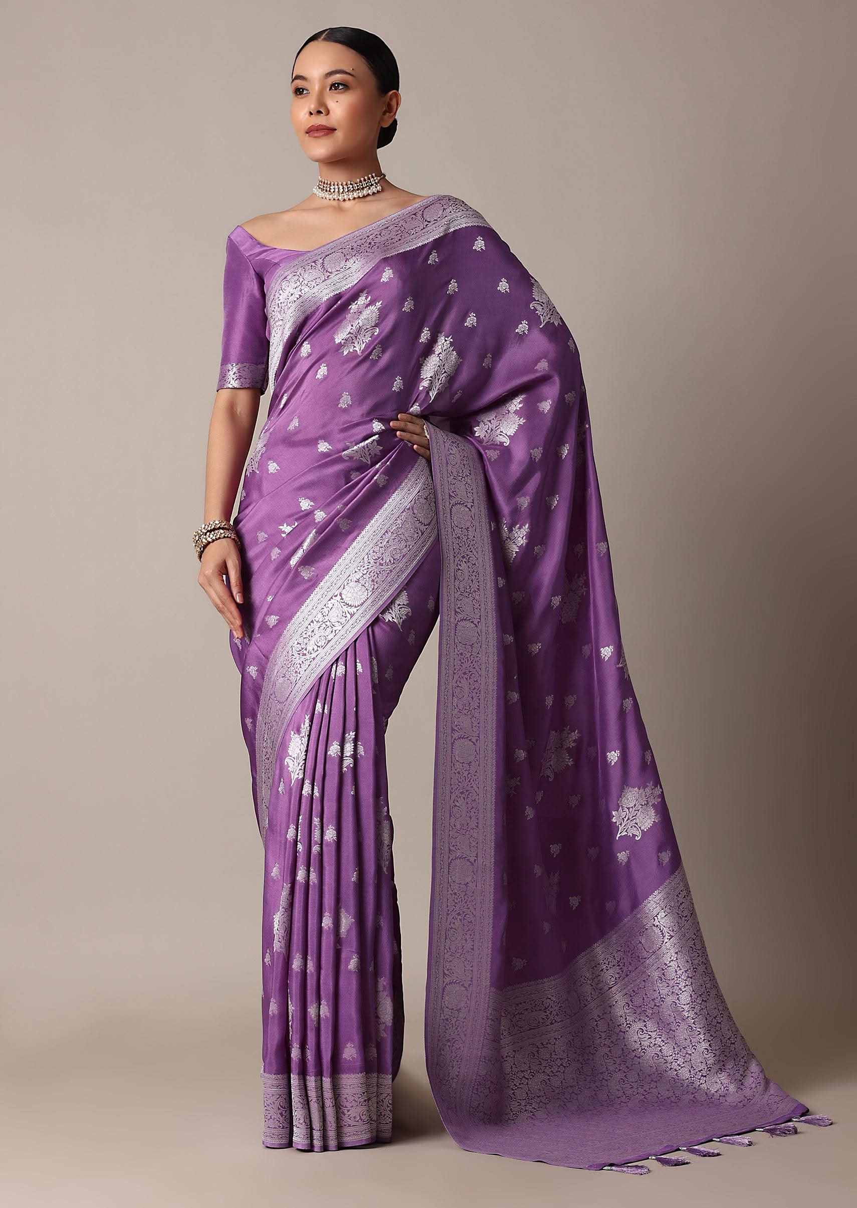 dark_purple_dola_silk_saree_with_silver_weave_and_unstitched-sg147113_8_e4309845-baa0-46ab-9741-b898de62b48f.jpg