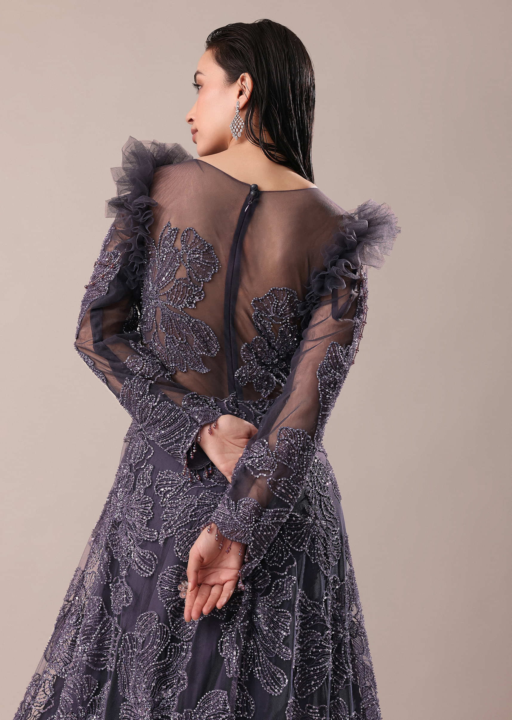 dark_purple_embroidered_fancy_ruffle-sg207226_3_7e953139-f71b-465c-a47c-7590235fbd2d.jpg