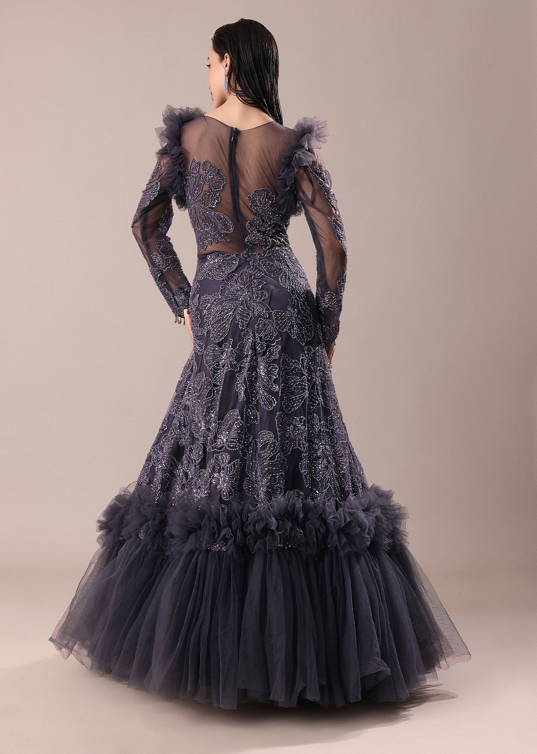 dark_purple_embroidered_fancy_ruffle-sg207226_4_6770b3ee-b28b-4ae8-bb3a-21398faf7ab0.jpg