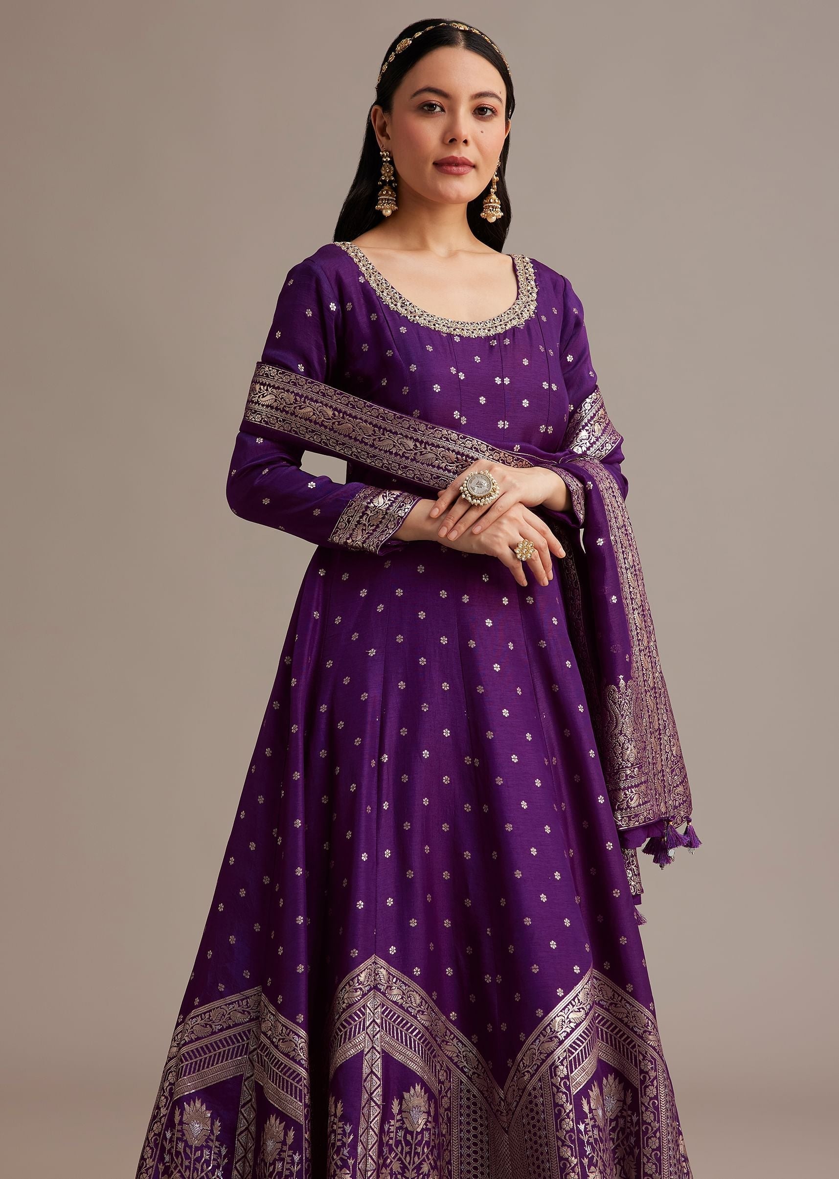 dark_purple_gold_weave_anarkali_set_with_banarasi_dupatta-sg297032_3_1829c1b7-0107-4fbf-b29b-cc27a42c4cf3.jpg
