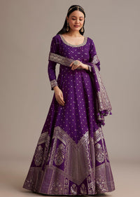 dark_purple_gold_weave_anarkali_set_with_banarasi_dupatta-sg297032_4_7dcbeacc-06ca-4736-bd6c-61580f26edc5.jpg