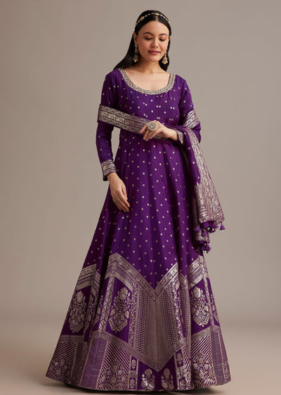 dark_purple_gold_weave_anarkali_set_with_banarasi_dupatta-sg297032_4_7dcbeacc-06ca-4736-bd6c-61580f26edc5.jpg
