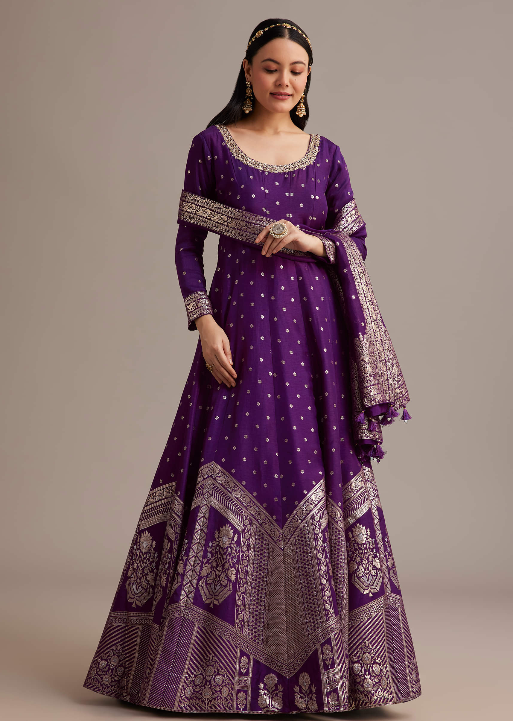 dark_purple_gold_weave_anarkali_set_with_banarasi_dupatta-sg297032_4_ab3f1387-3193-4d69-b4e8-4d27195e15cd.jpg