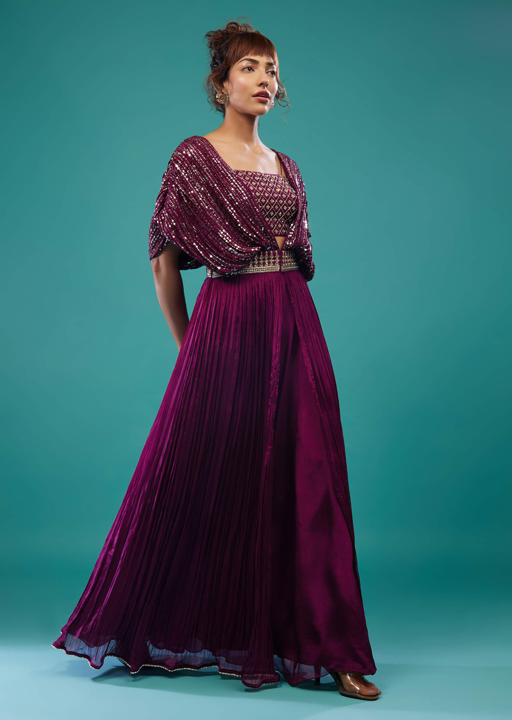 dark_purple_hand-embroidered_palazzo-sg132377_2_a9c35538-54da-45d8-977a-87e3485d3450.jpg