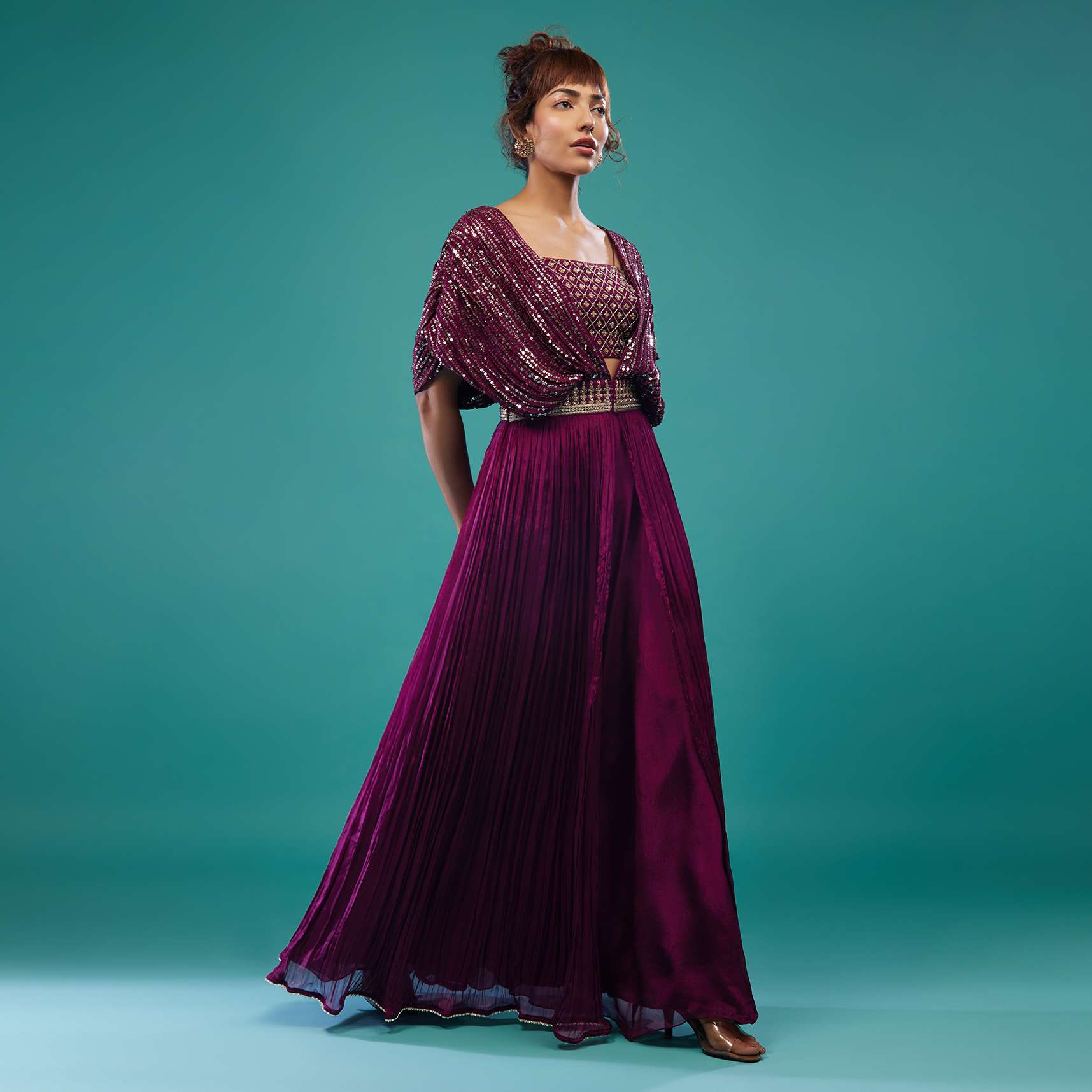 dark_purple_hand-embroidered_palazzo-sg132377_3_54f92f4d-9683-48d9-9eb9-7e74998b2a8e.jpg