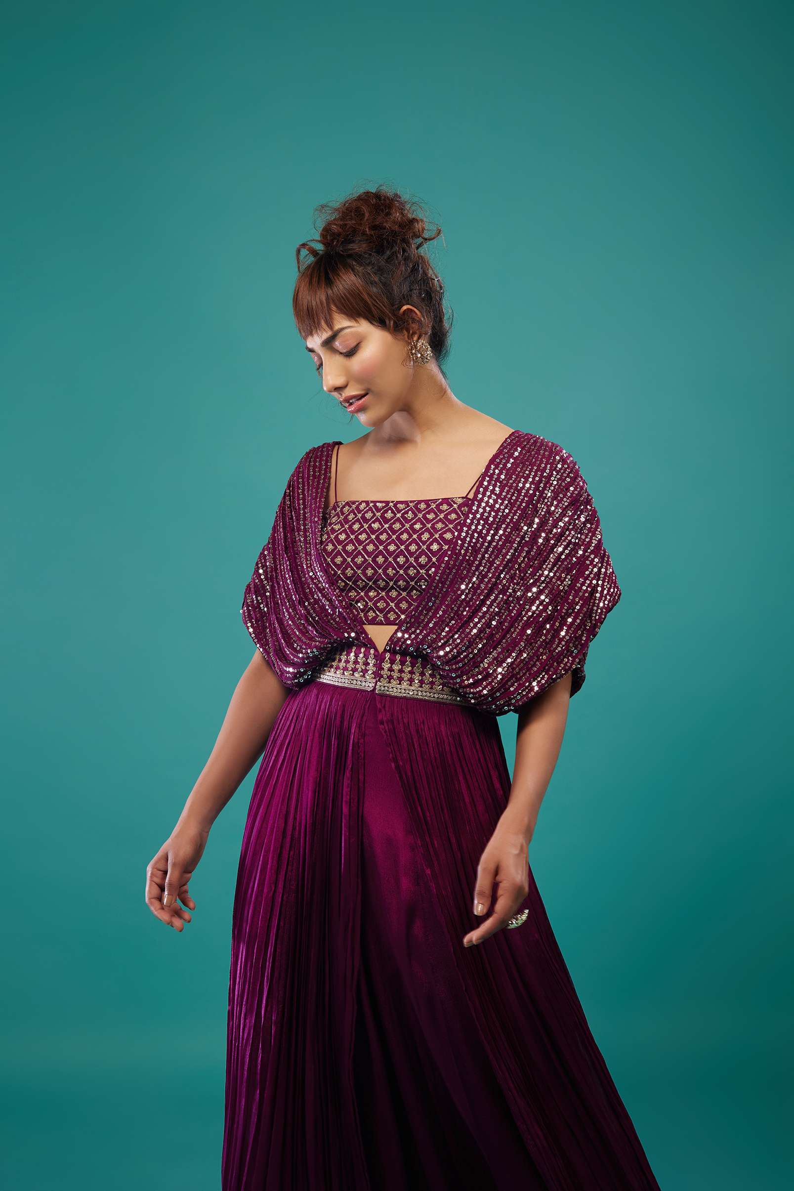 dark_purple_hand-embroidered_palazzo-sg132377_5_6763ccf2-102b-48f6-9223-9db8f46e5f91.jpg