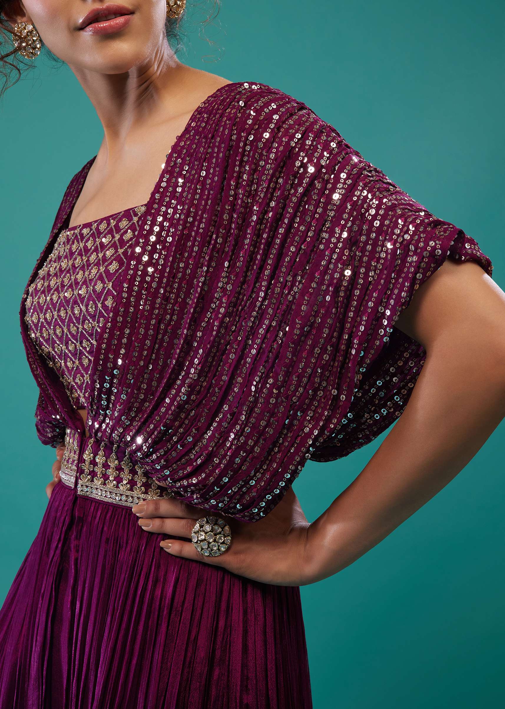 dark_purple_hand-embroidered_palazzo-sg132377_6_26925d56-b2c3-41ec-8d67-3c575e68b1b1.jpg