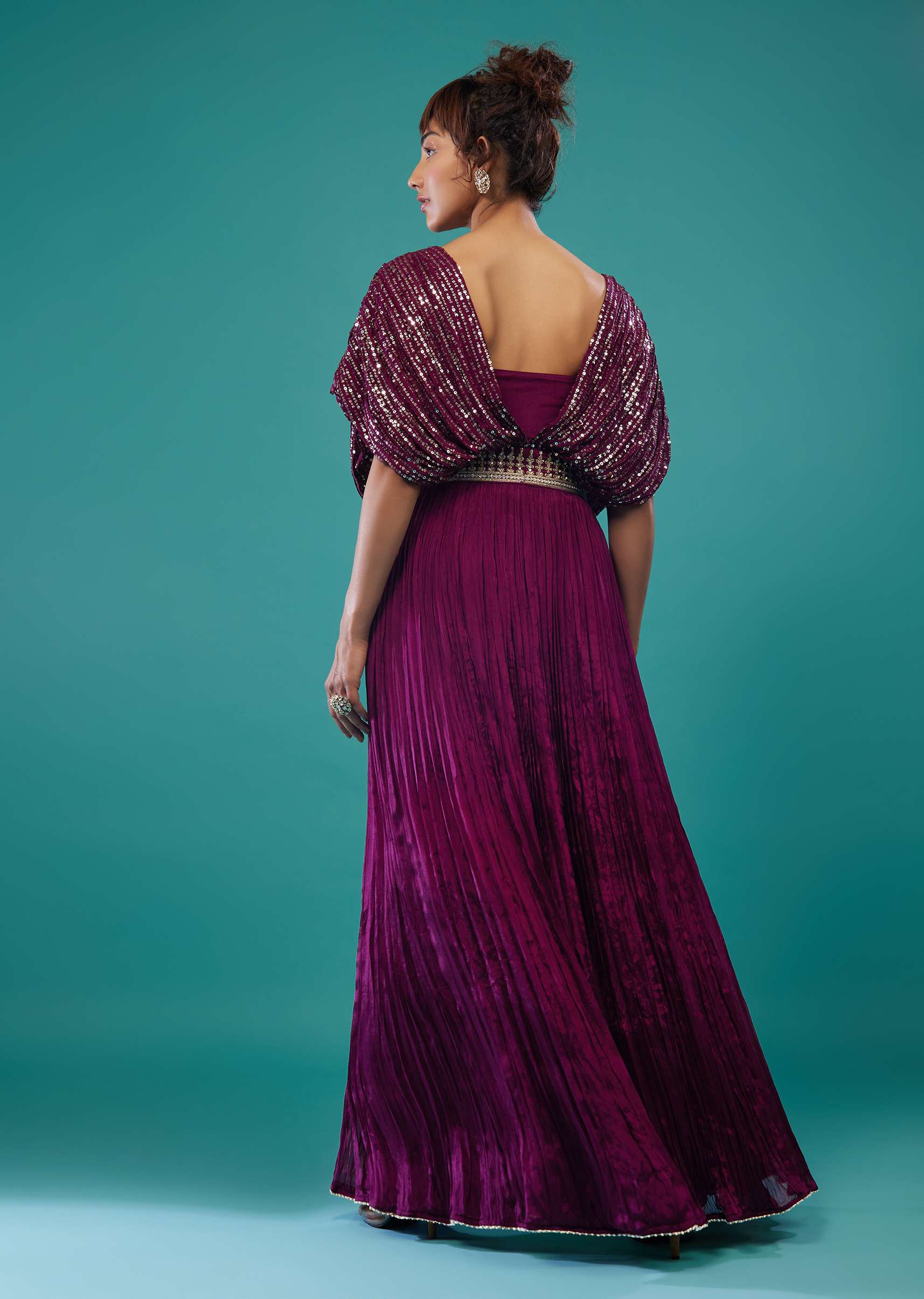 dark_purple_hand-embroidered_palazzo-sg132377_7_8499004c-3d1d-438f-8e75-5e09ab78bc5a.jpg