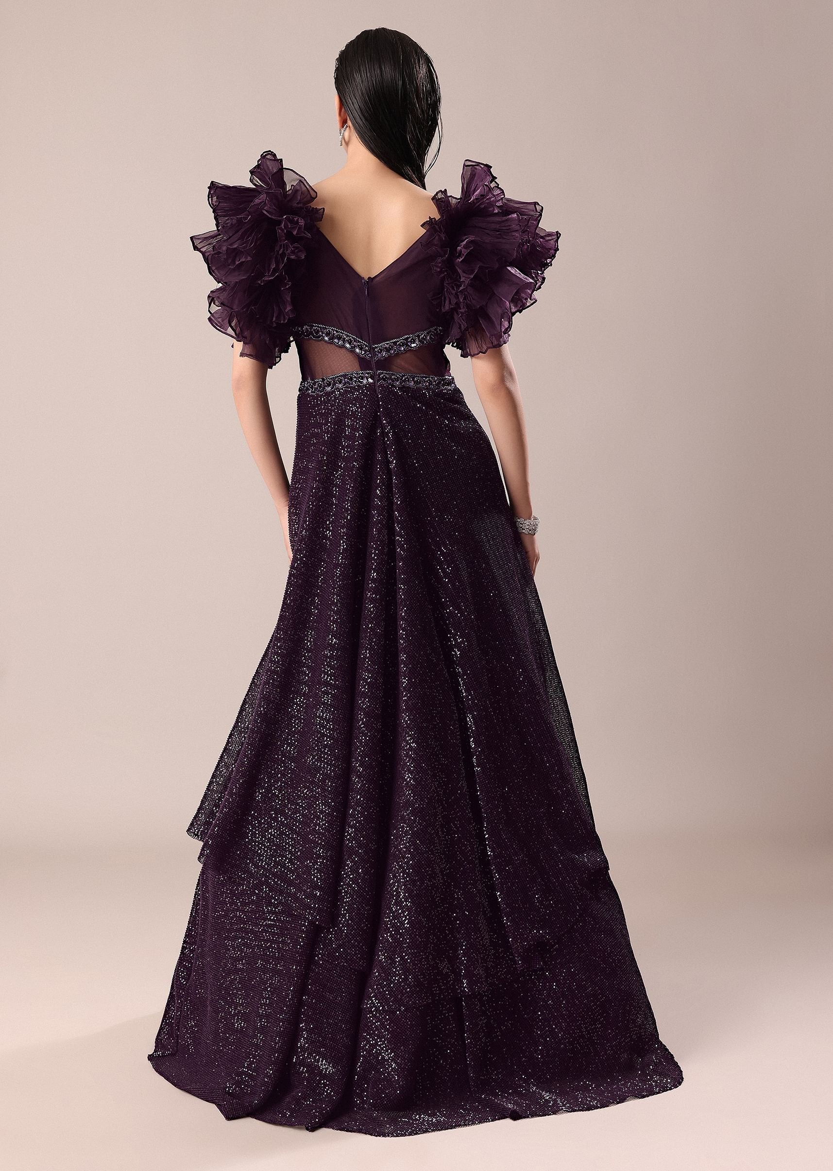 dark_purple_hand_embroidered_ruffle_sleeve_gown-sg216567_2_d7f1318d-f864-4304-85e2-d6c6fe32308a.jpg