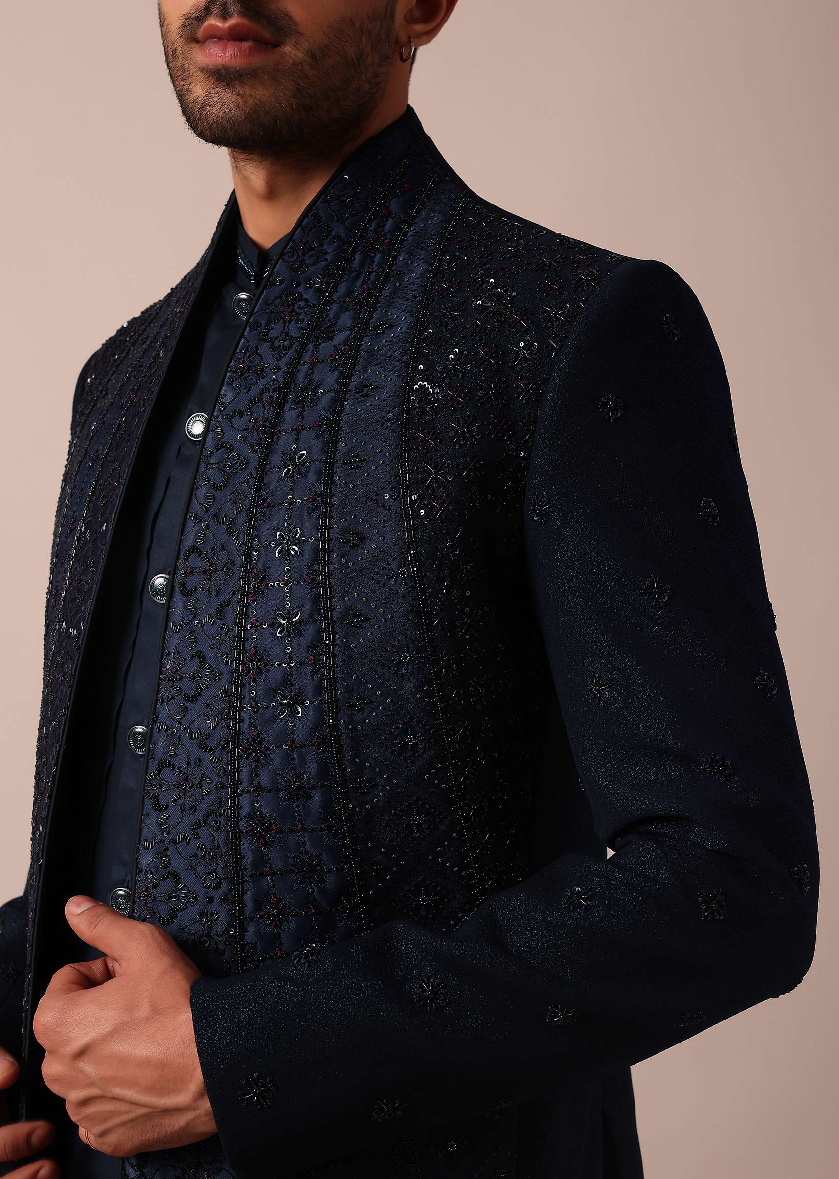 dashing_blue_jacquard_indowestern_for_men-sg195780_3_d3b2c6f2-7c5c-4c8a-90e4-a2b96a89ed75.jpg