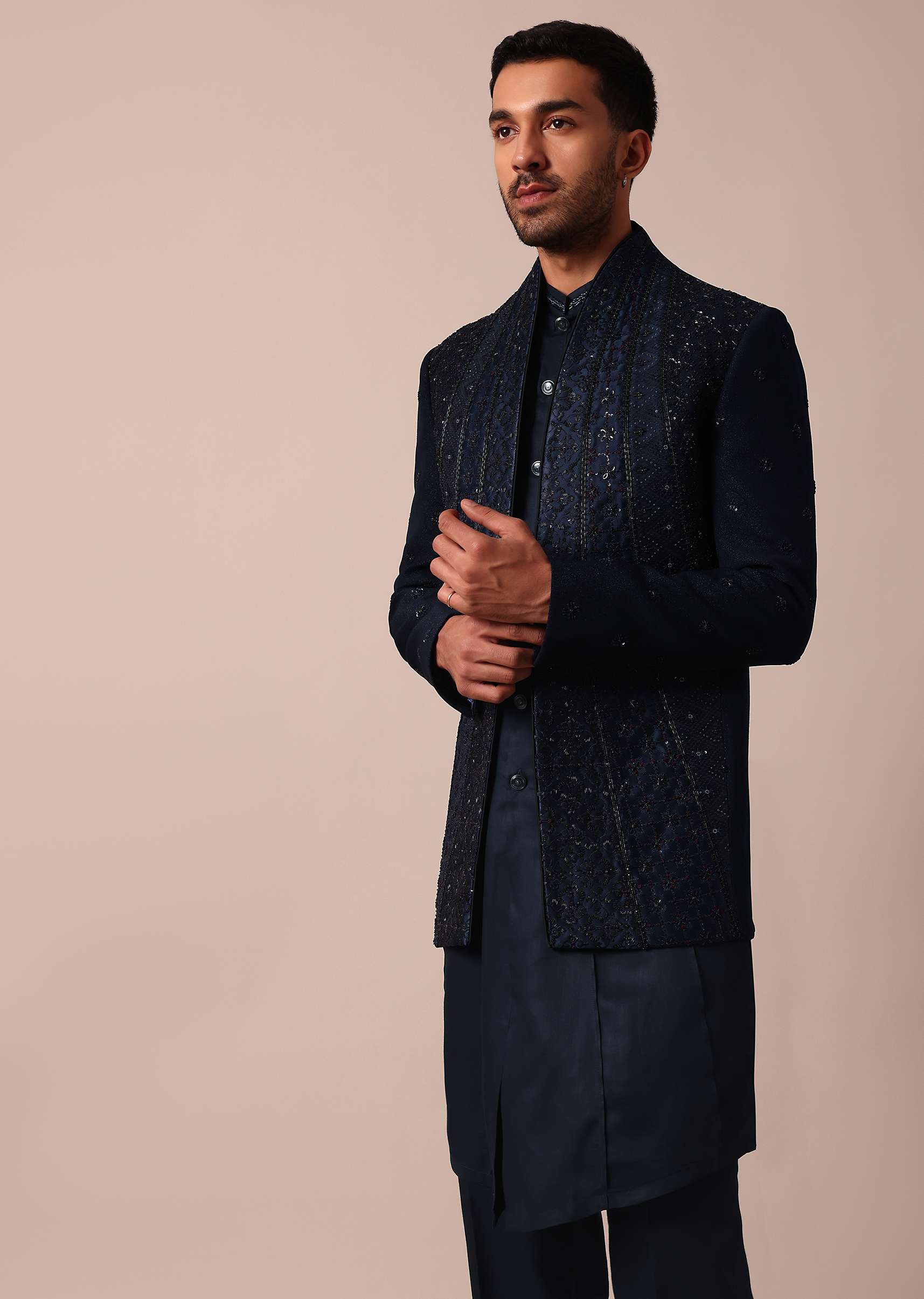 dashing_blue_jacquard_indowestern_for_men-sg195780_4_bade5279-9465-49fa-84dc-7524f486fefa.jpg