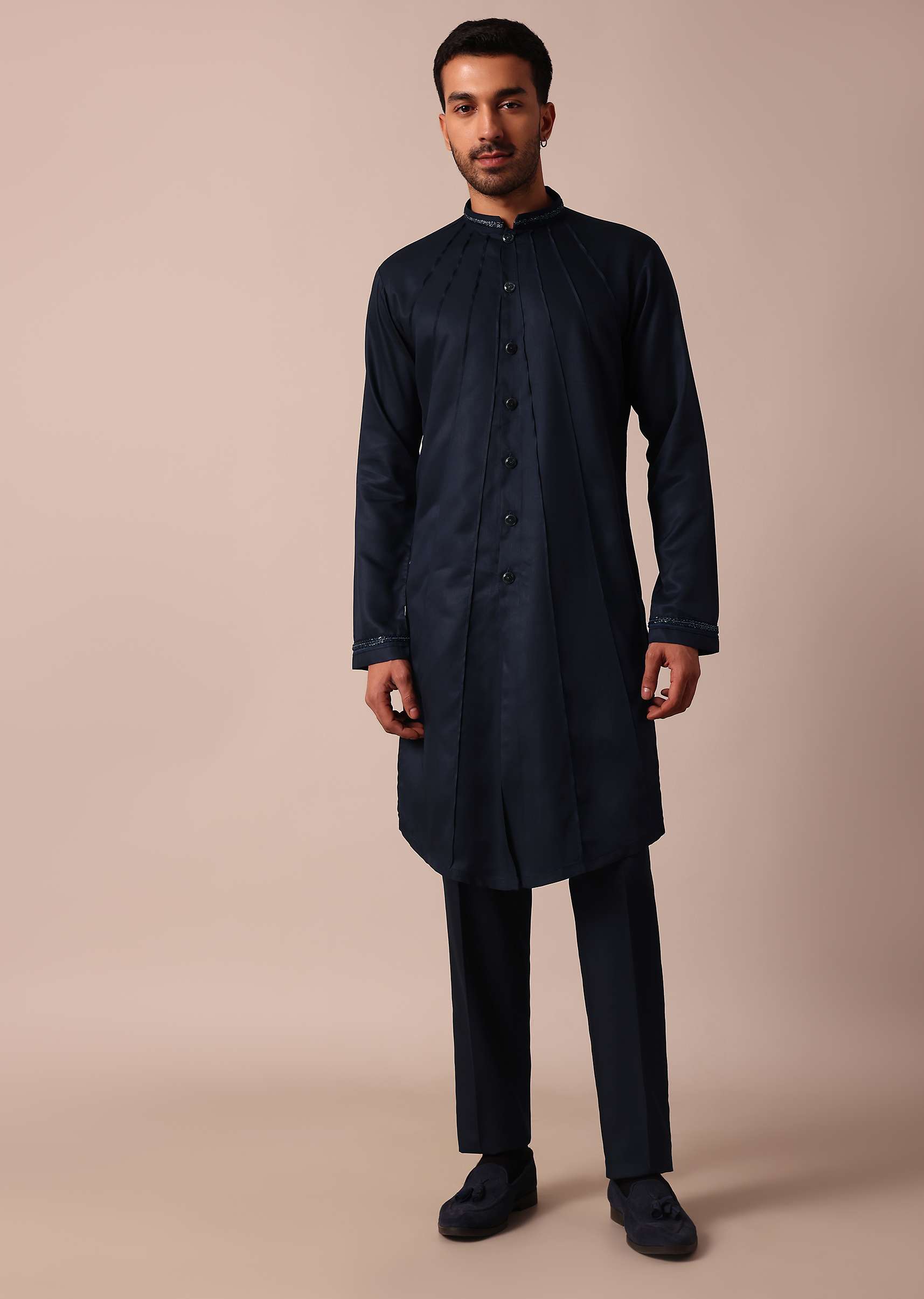 dashing_blue_jacquard_indowestern_for_men-sg195780_8_be9e8696-bebd-4322-87ad-05589e46bc18.jpg