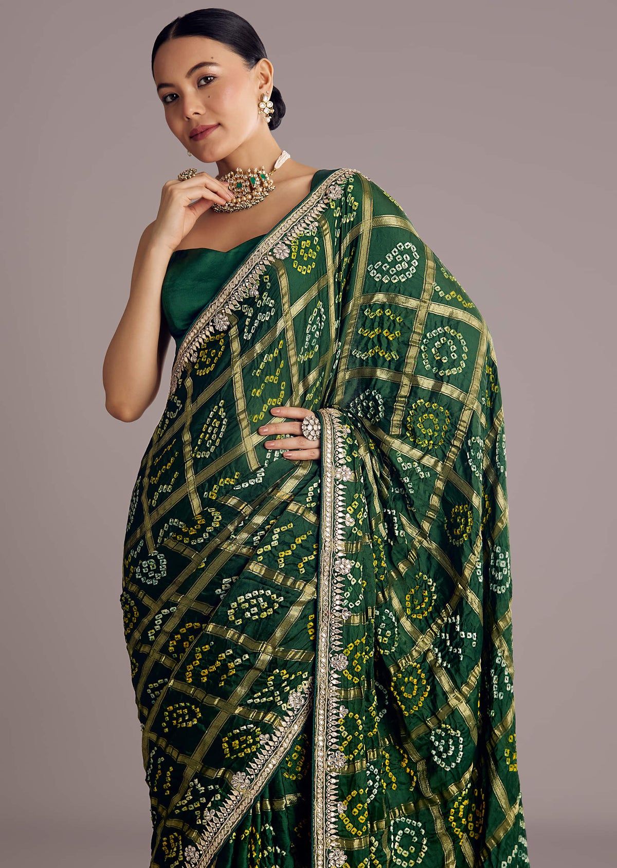 deep-green-satin-bandhani-saree-with-gota-work-sg315803-5_dd8750be-ff2b-477c-b781-bd5d3182f003.jpg