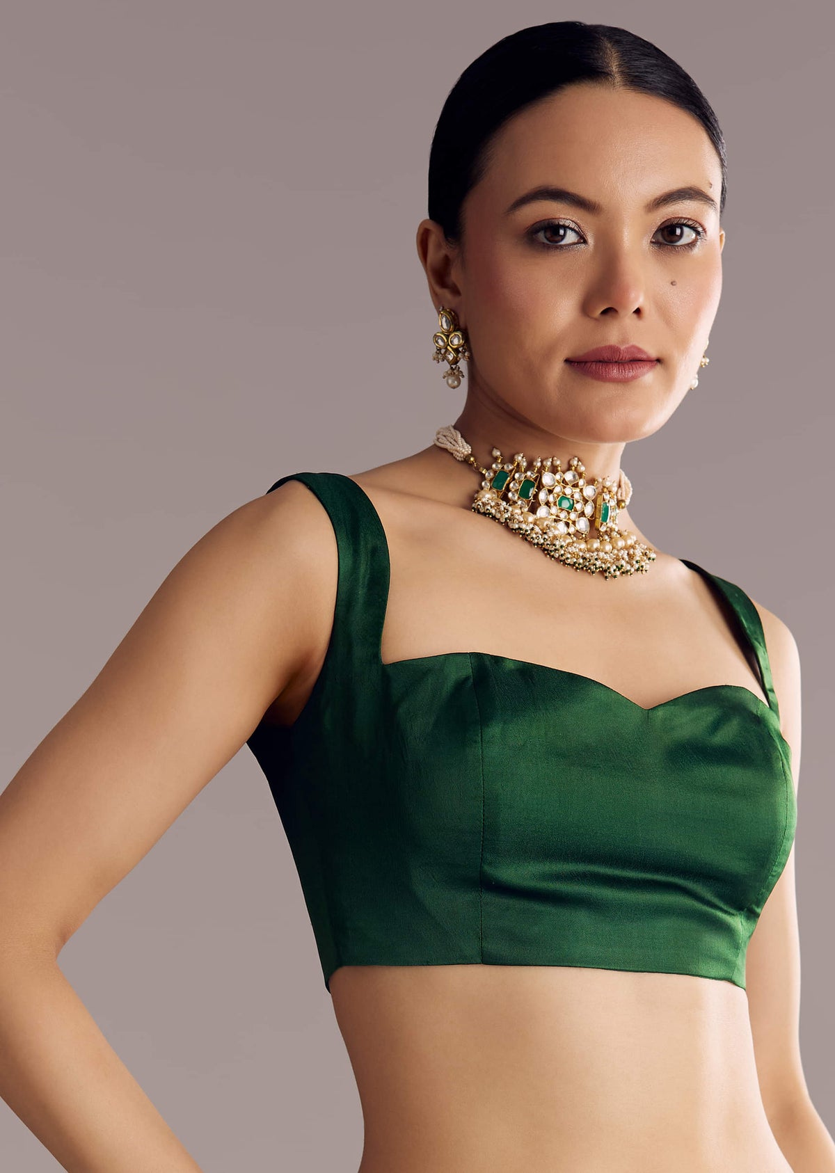 deep-green-satin-bandhani-saree-with-gota-work-sg315803-7_ee744a8d-2d91-419a-b7b0-c16bfdf13f00.jpg