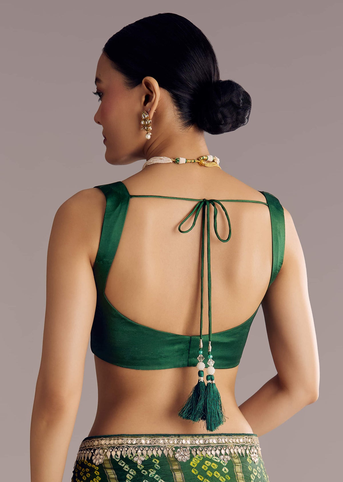deep-green-satin-bandhani-saree-with-gota-work-sg315803-8_b57a00fa-f73b-4f23-8e70-c7b10133b2ce.jpg