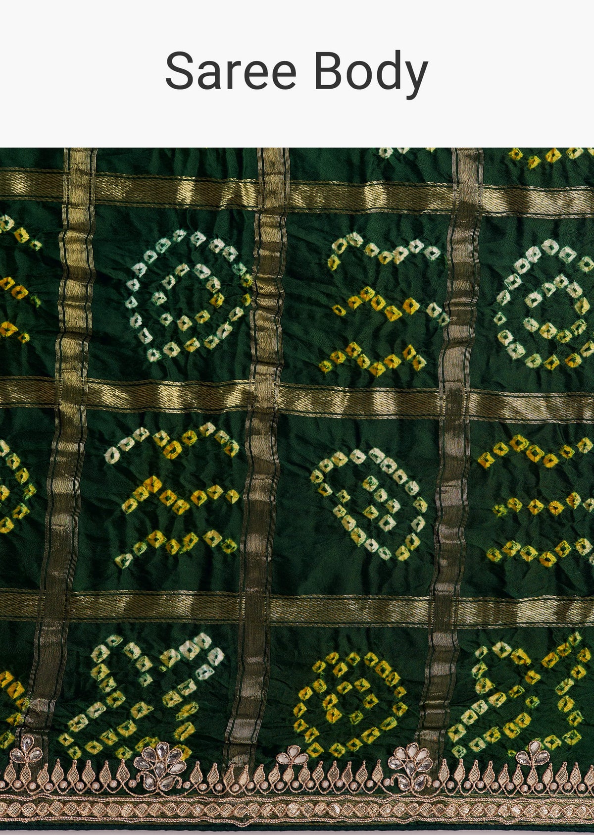 deep-green-satin-bandhani-saree-with-gota-work-sg315803-9_ba18998b-2cbb-4a53-aebf-f02af2b8074d.jpg
