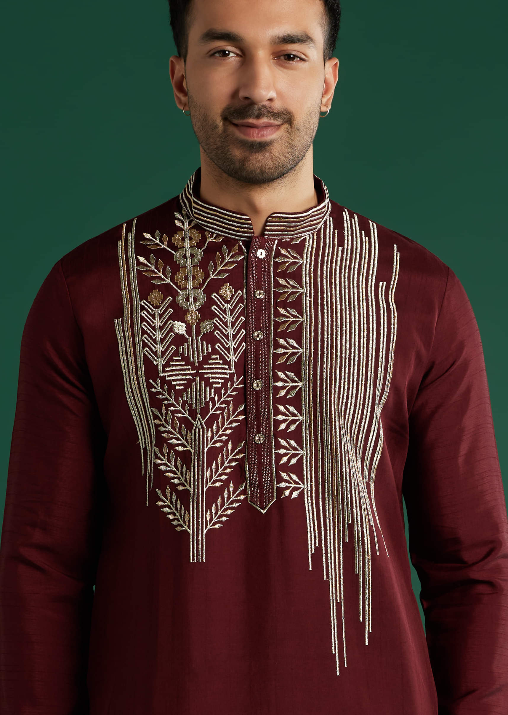 deep-maroon-silk-kurta-set-for-men-with-gota-work-sg330278-2_1.jpg
