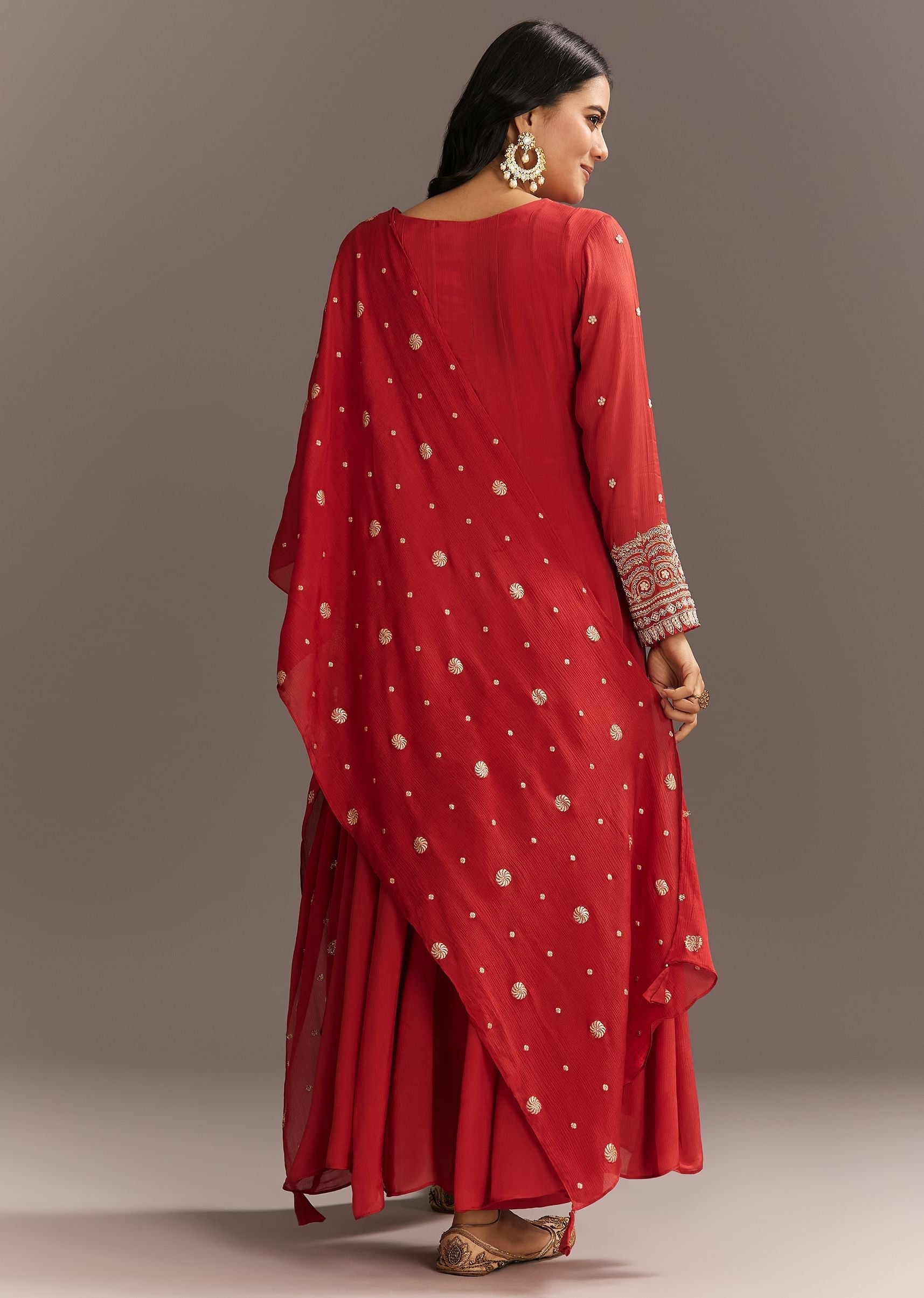 deep-orange-chinon-kurta-with-zardosi-sleeves-and-butti-dupatta-sg312083-5_f9d5b135-284d-4139-86f0-1271beb683da.jpg