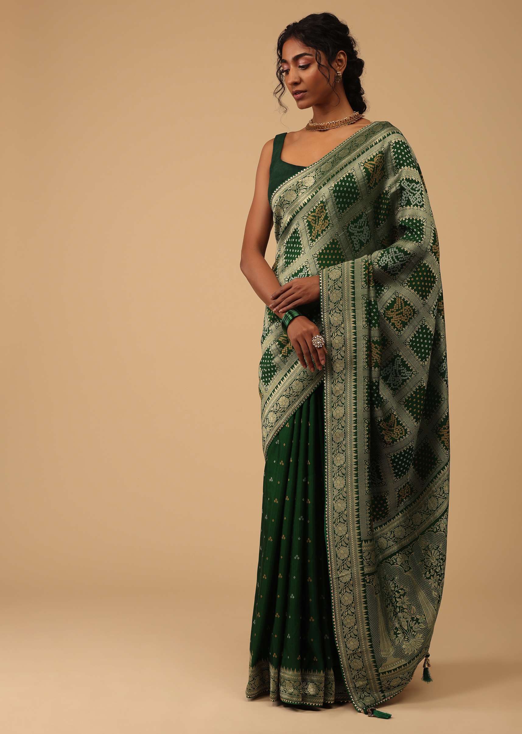 deep_green_dola_silk_banarasi_saree_with_bandhani-sg142168_3_4f6deff2-32fe-4fed-ae2d-dbadf0b65aba.jpg