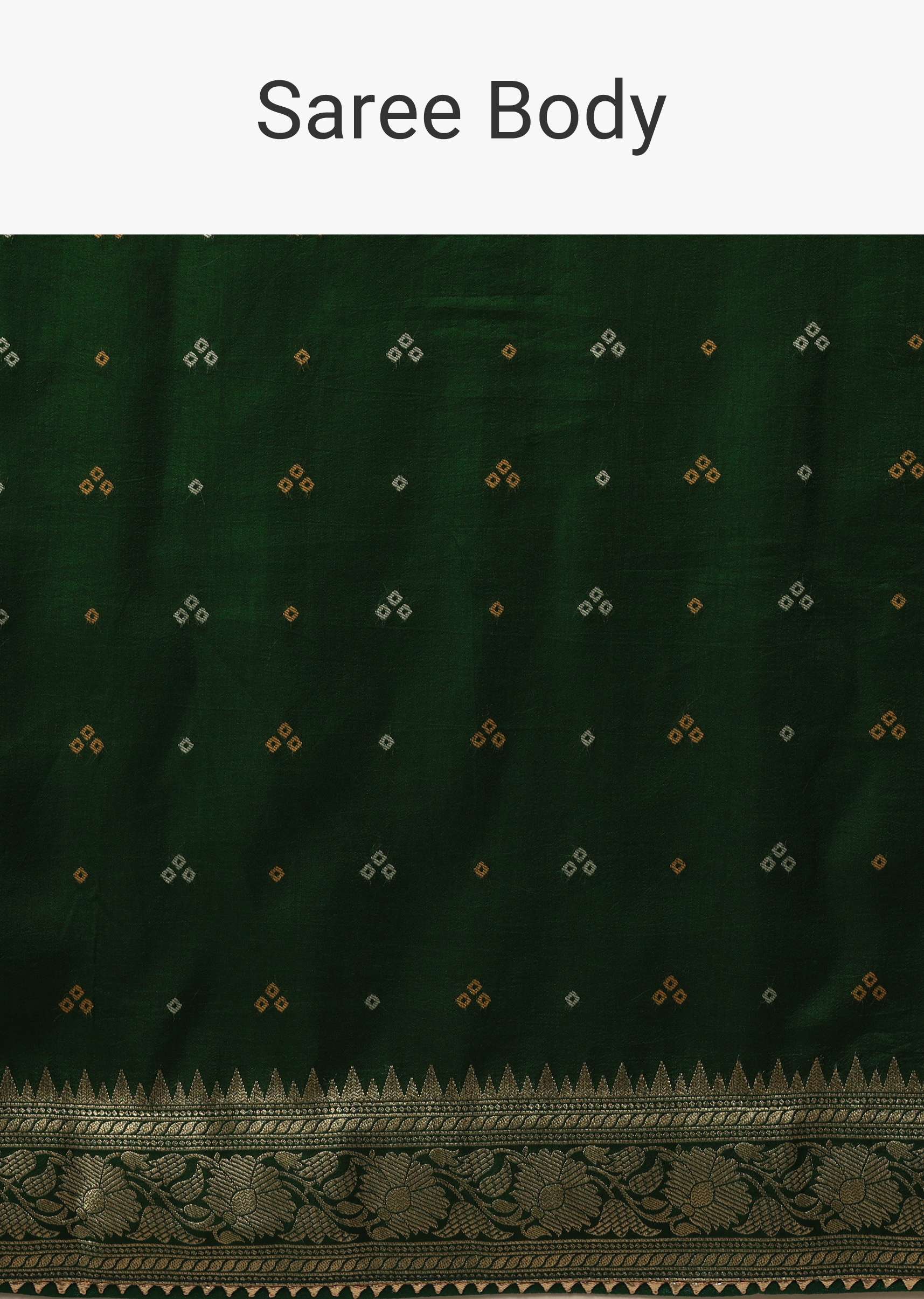 deep_green_dola_silk_banarasi_saree_with_bandhani-sg142168_7_ae52f7df-3056-431c-b827-441c8b8f01ff.jpg
