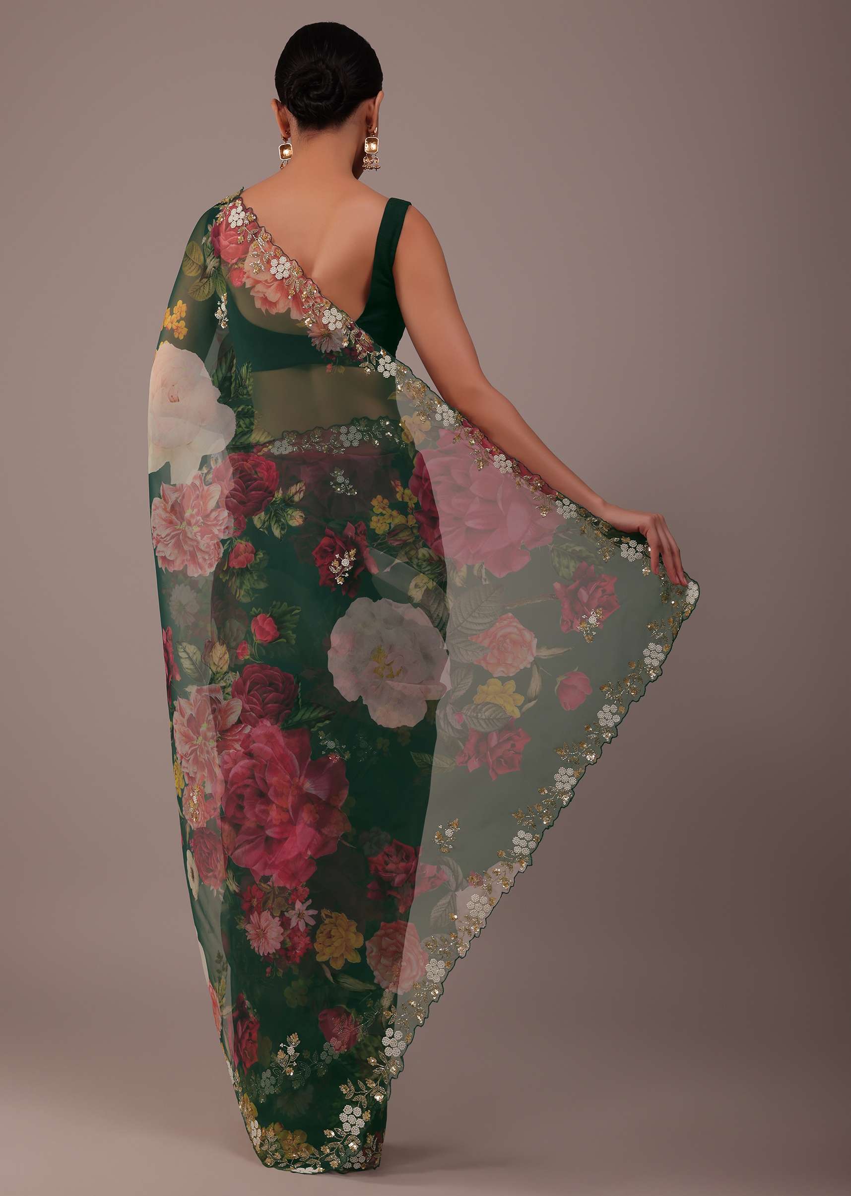 deep_green_floral_printed_saree-sg155609_4_9dd36e22-6aef-4f84-b832-7a460b6174ff.jpg
