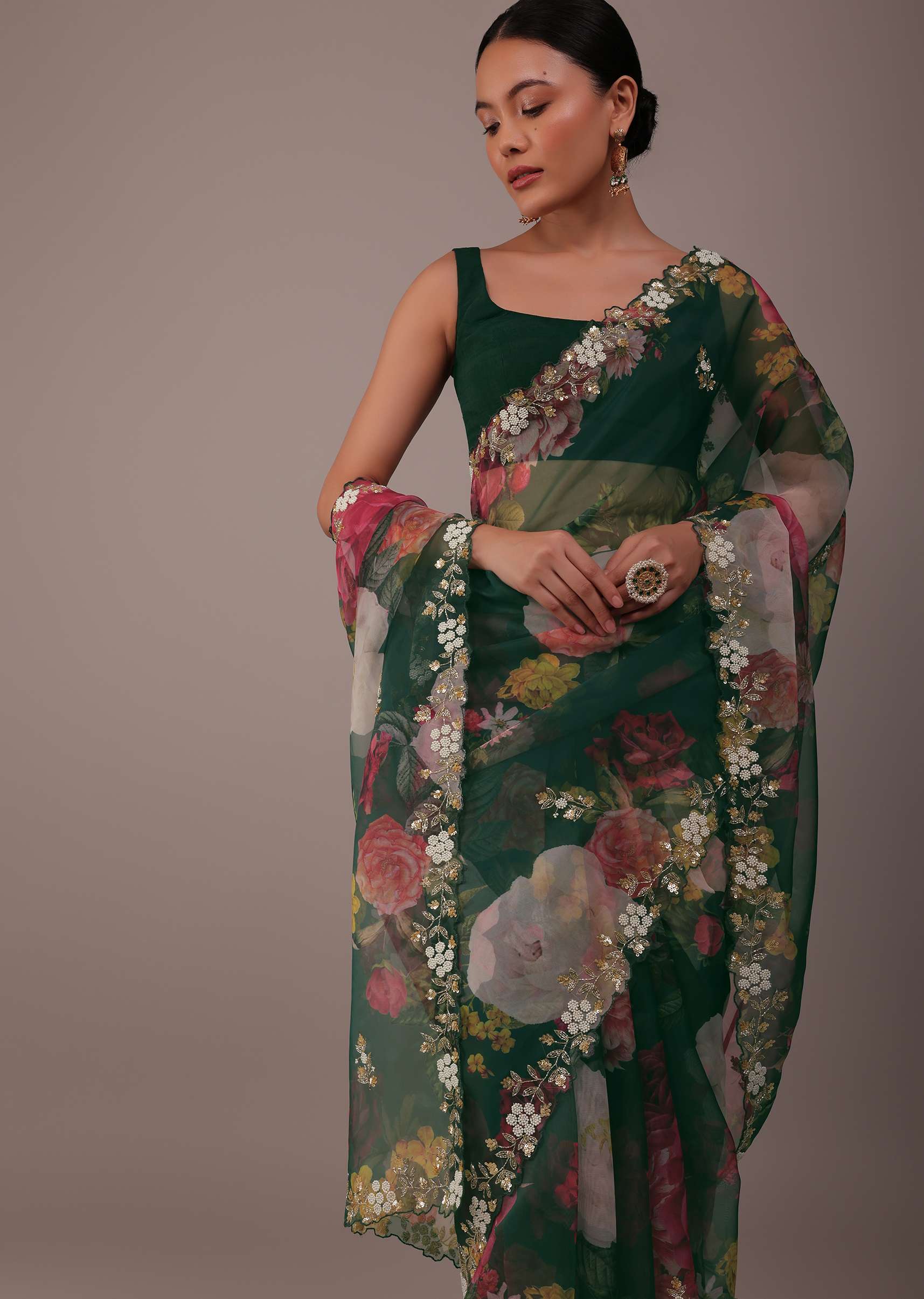 deep_green_floral_printed_saree-sg155609_7_e9c09830-dca5-4f81-a903-06cb41d447fb.jpg