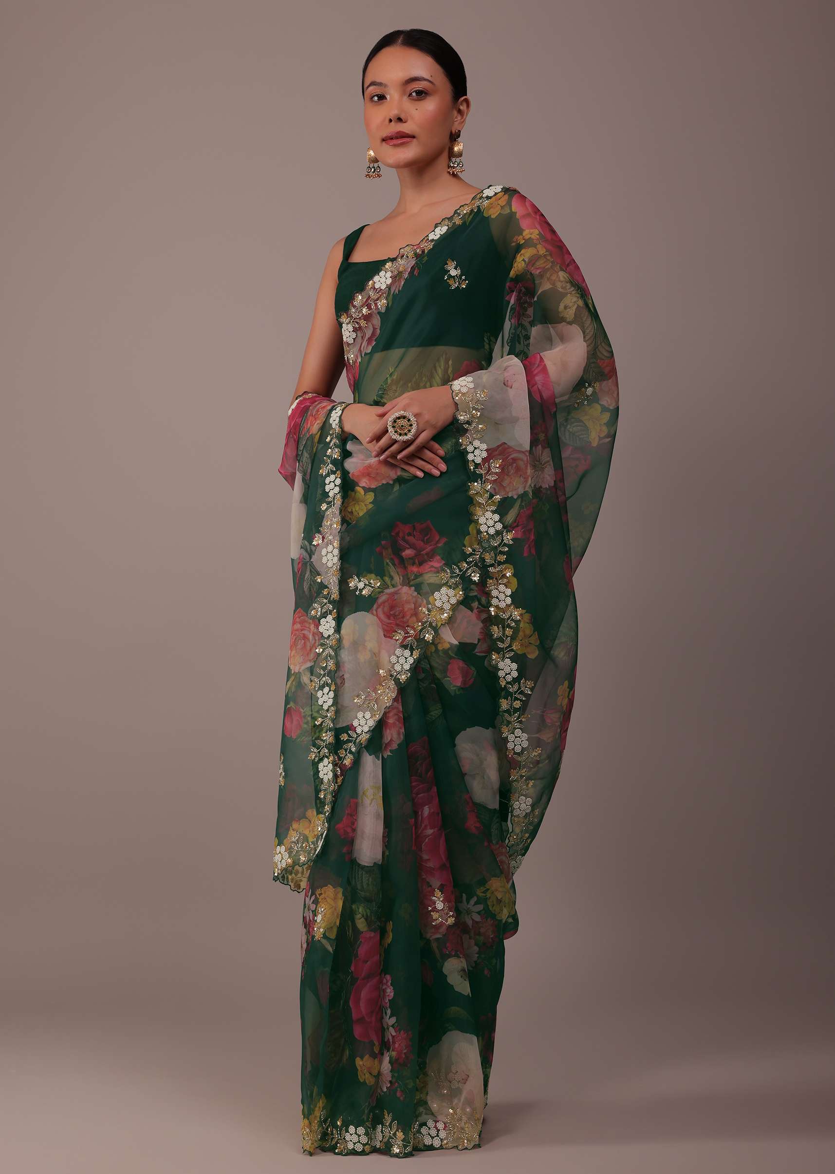 deep_green_floral_printed_saree-sg155609_8_7310f4de-5539-4602-88db-2cb8538b3a20.jpg