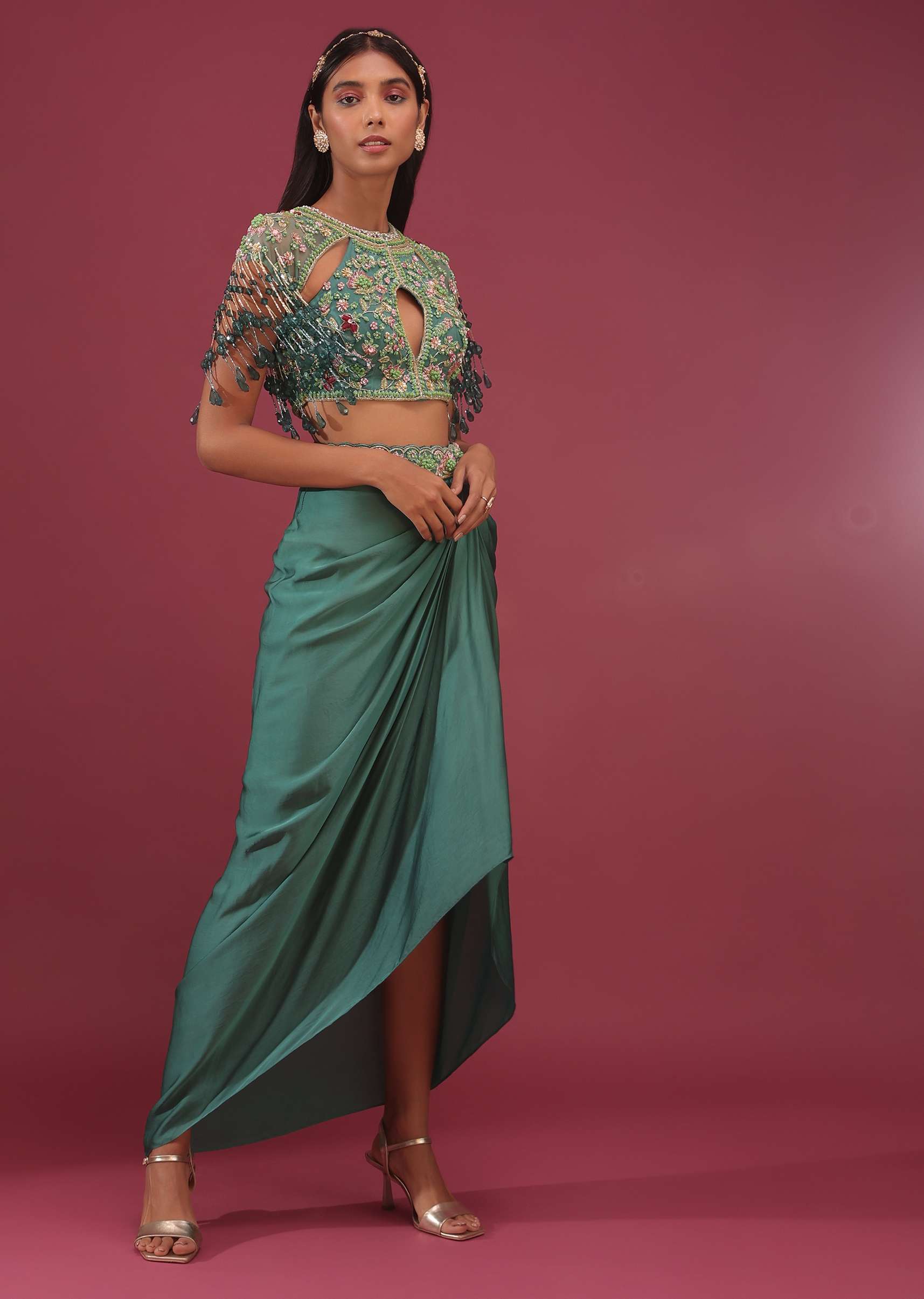 deep_jungle_green_dhoti_crop_top_set_in_satin_organza_with-_noor_2022-sg127257_2_4d18a9c7-0b46-4314-95ae-e7bf2a7bbea3.jpg