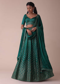 deep_lake_green_wrinkle_satin_lehenga-sg139716_2_c35a0384-26d8-4442-9c81-7fac5a93f63d.jpg